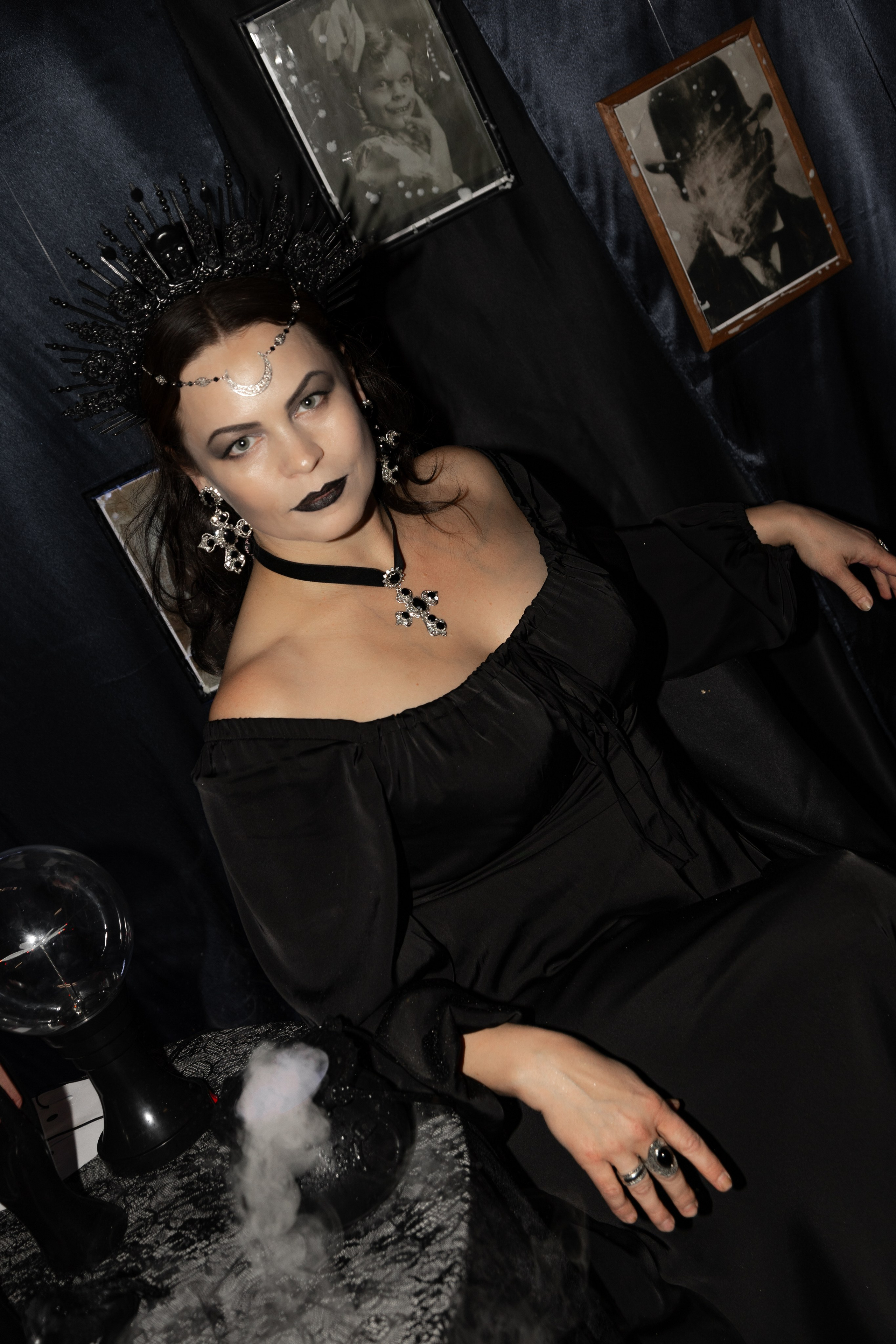 Корпоратив. Профессиональный фотограф в Москве