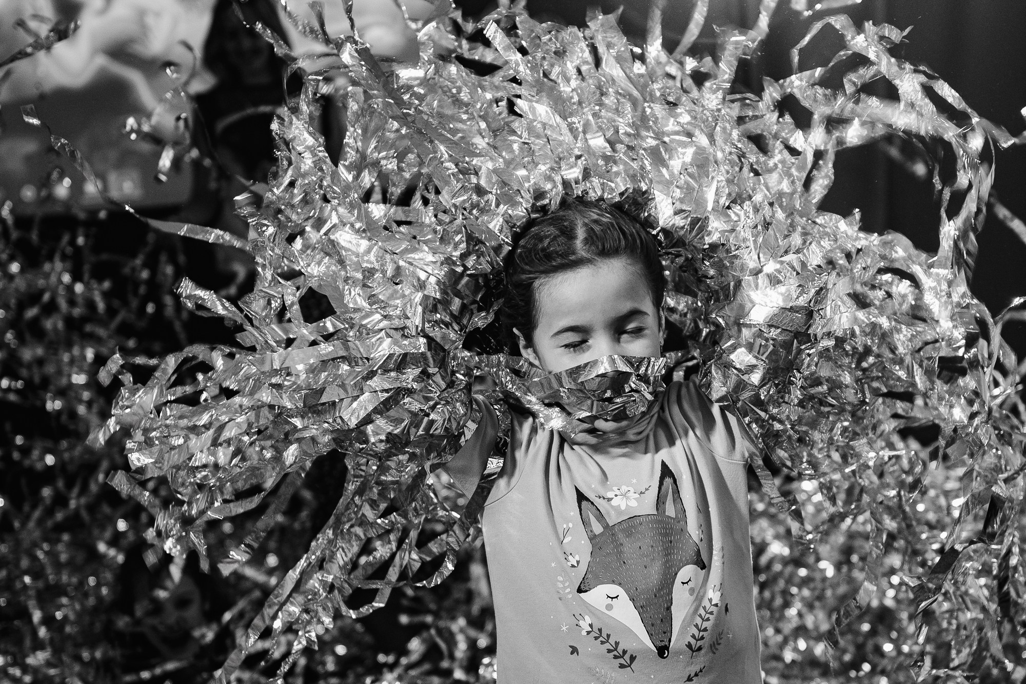 Репортаж. Евгений Нисковских — свадебный и репортажный фотограф в Тюмени