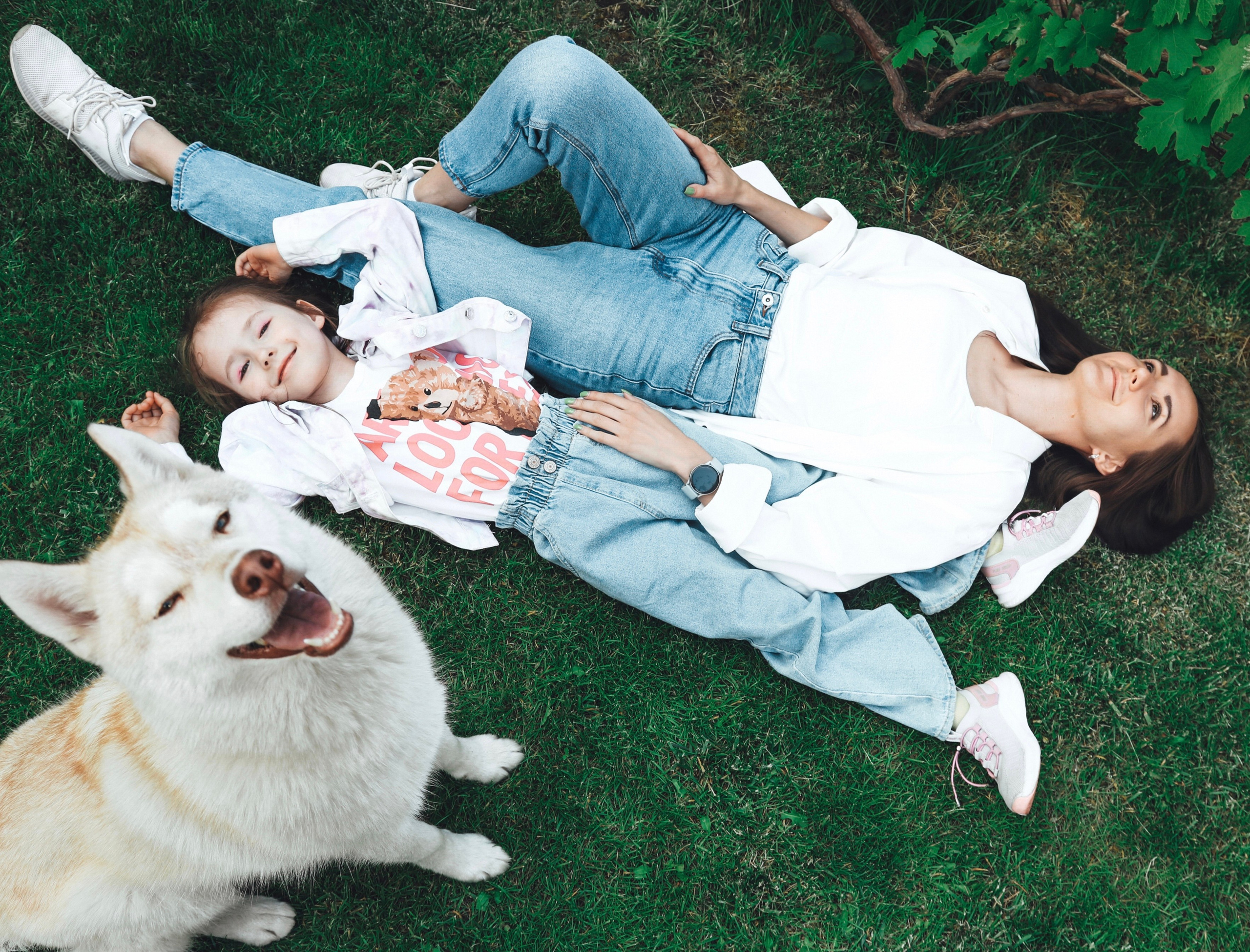 Фотопрогулки. Слава Лерина. Фотограф. Ростов-на-Дону