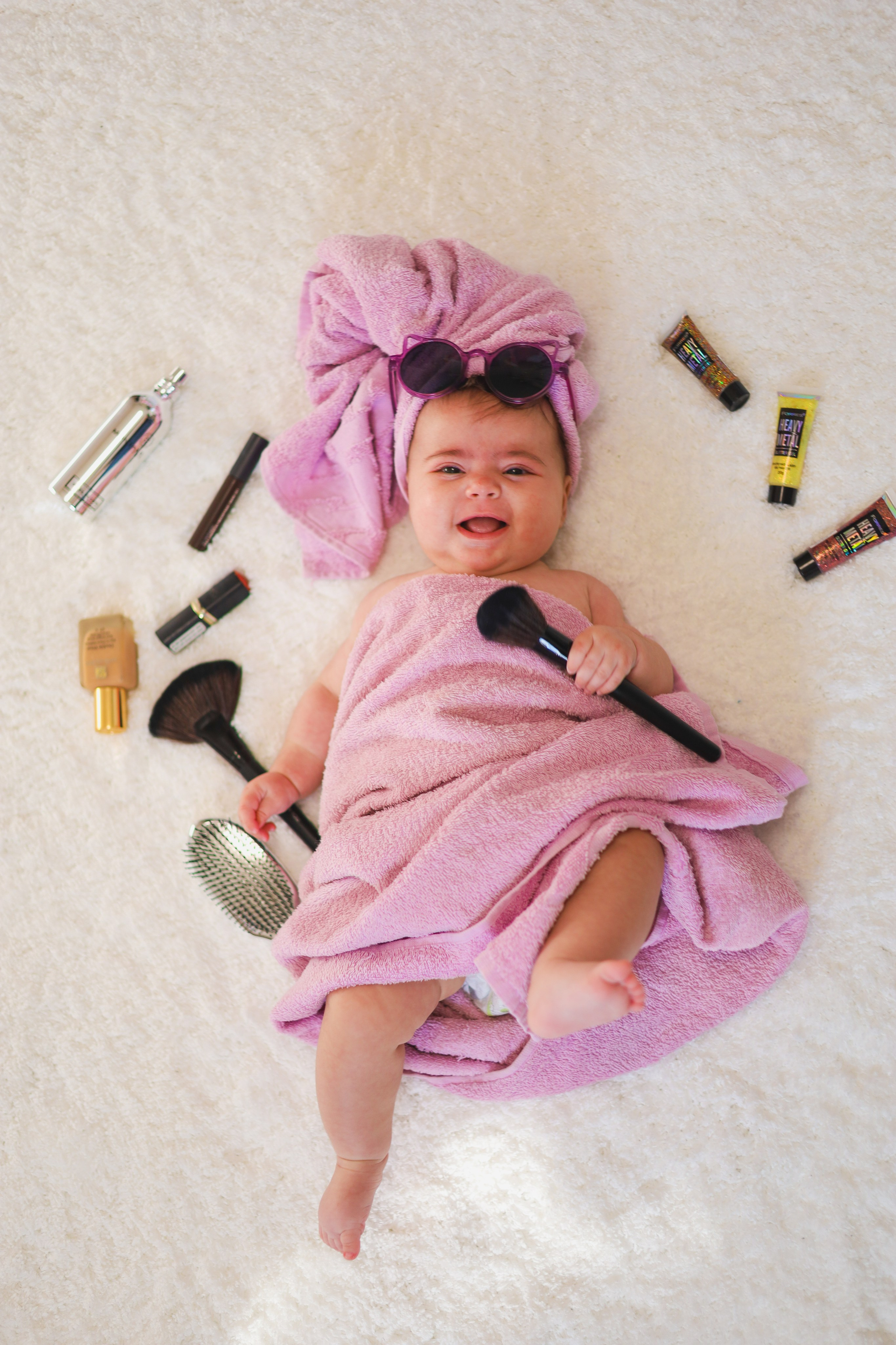 Малыши. Слава Лерина. Фотограф. Ростов-на-Дону