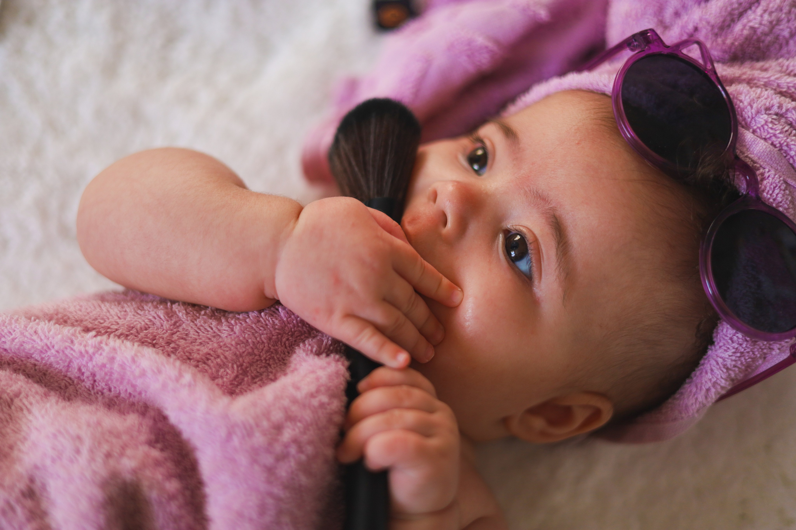 Малыши. Слава Лерина. Фотограф. Ростов-на-Дону