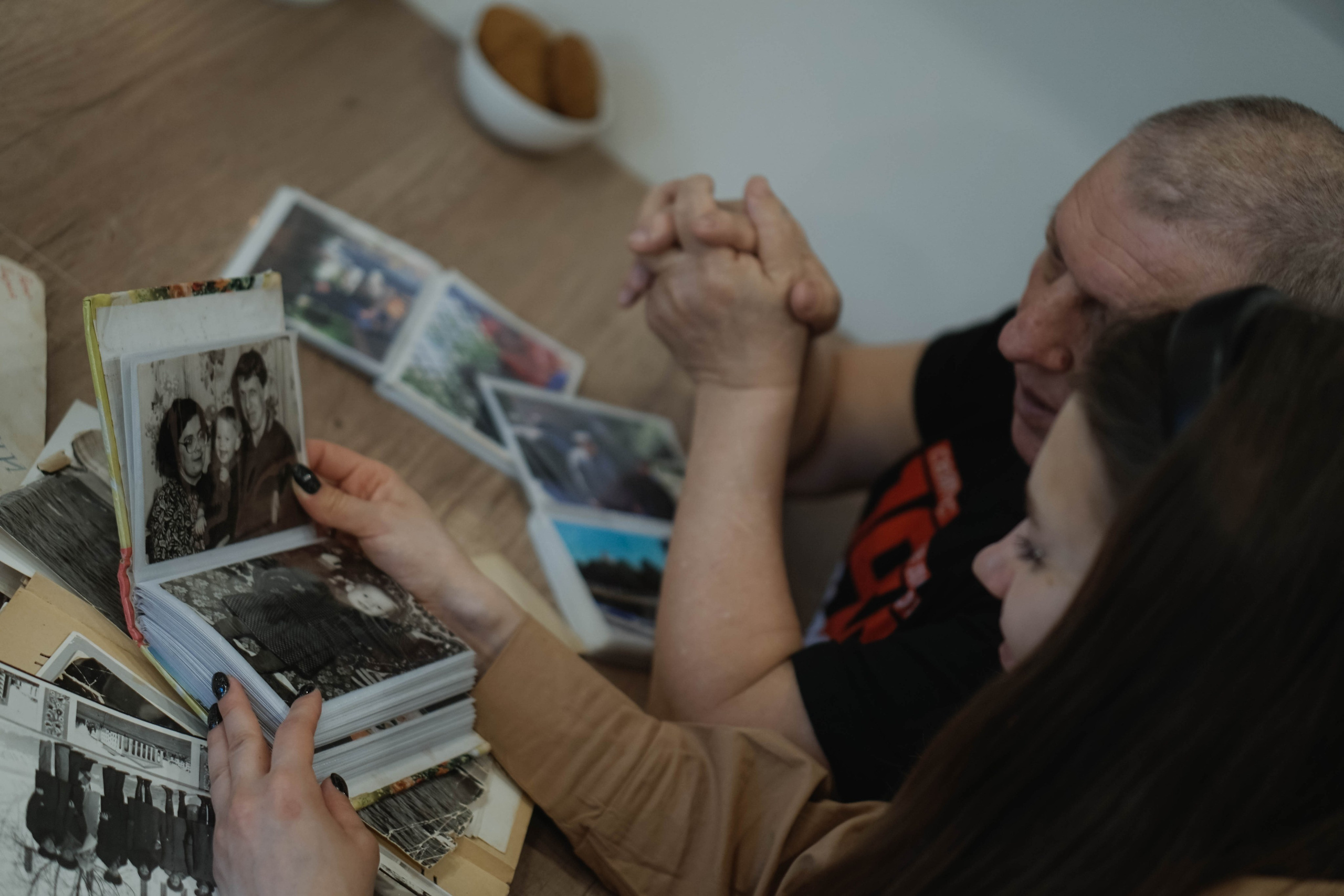Масленица с теплом. Фотограф Санкт-Петербург