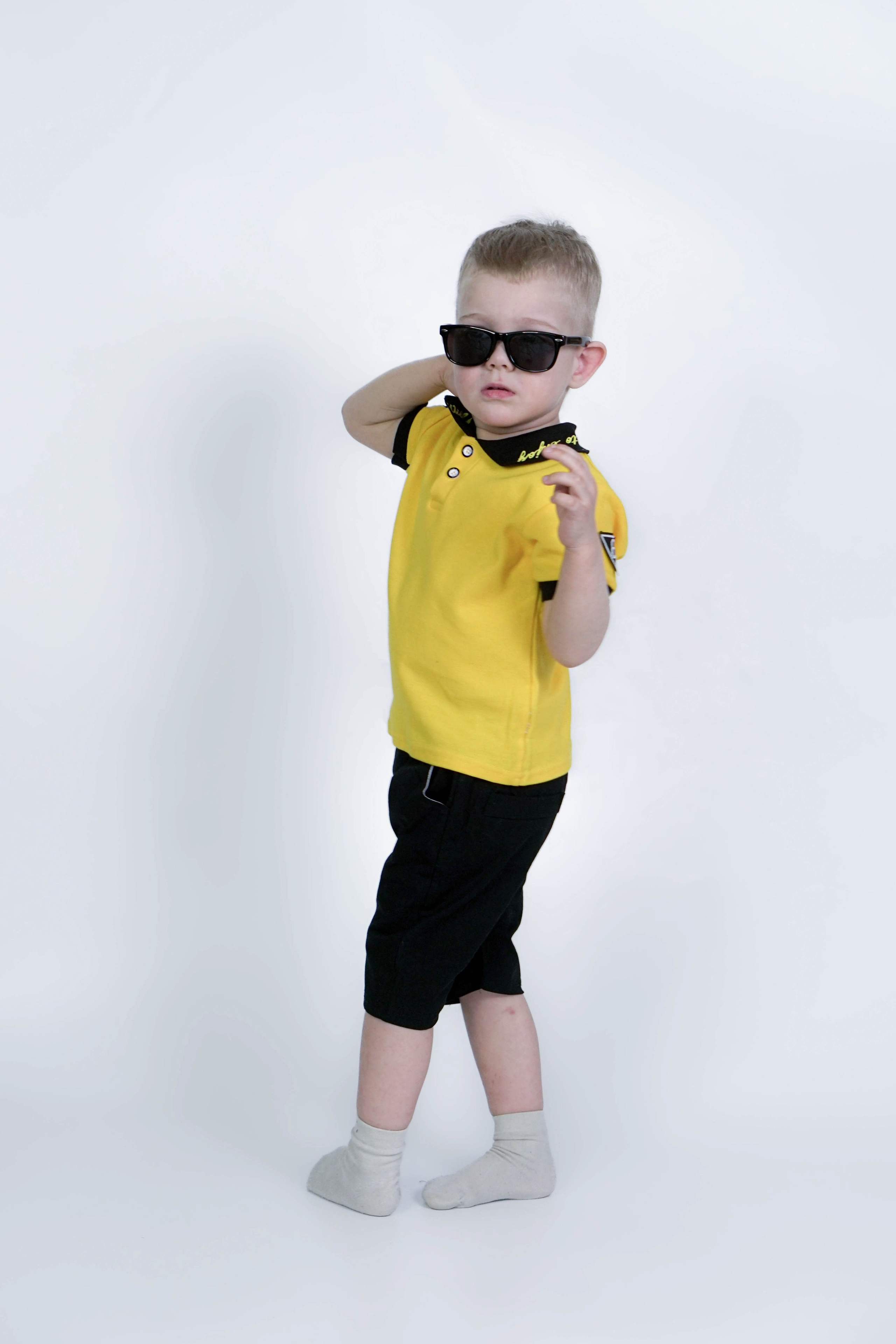 Детская одежда для Озон и WB. Фотограф Санкт-Петербург