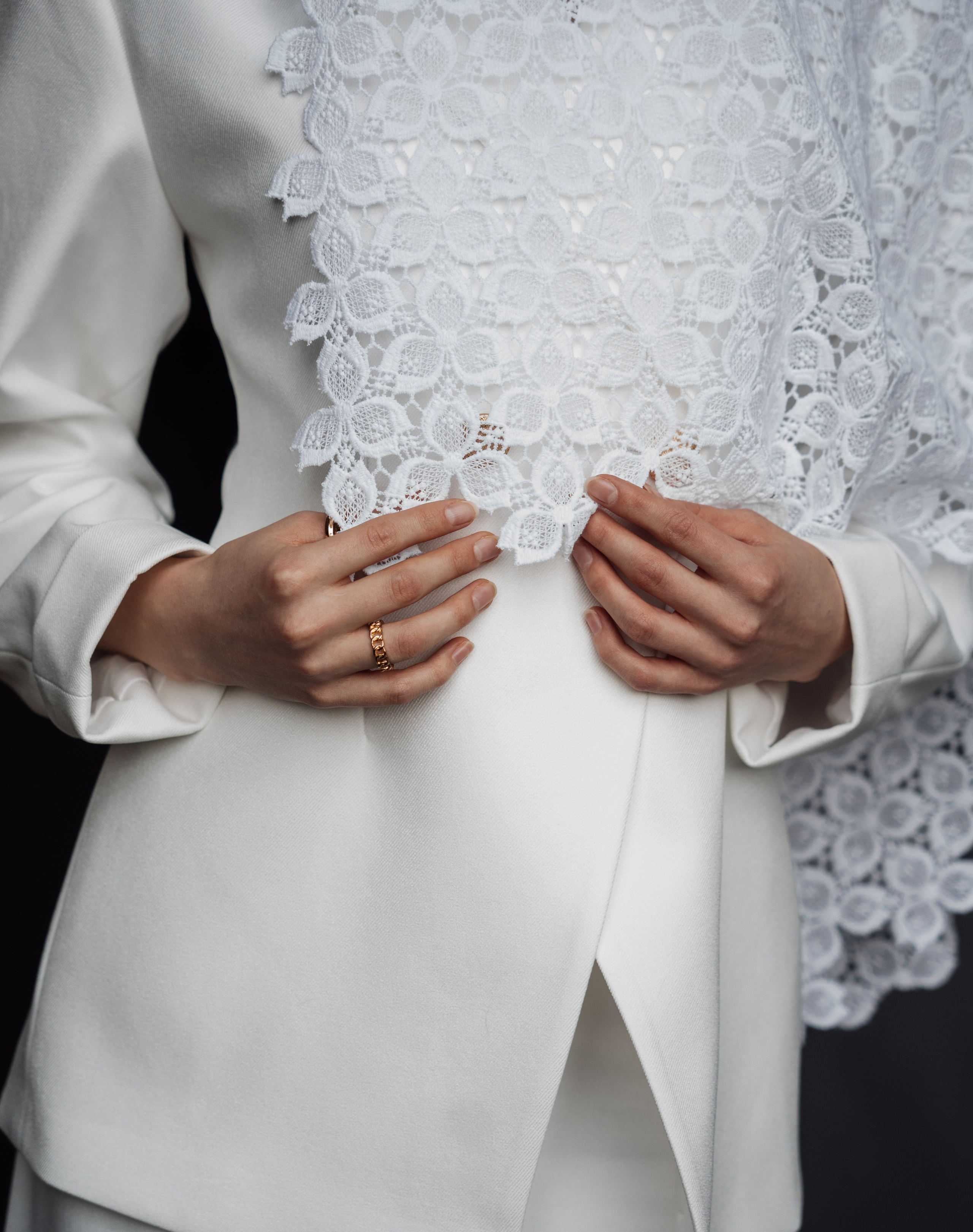 Московский мастер класс по свадебной съёмке. СВАДЕБНЫЙ ФОТОГРАФ КРАСНОЯРСК