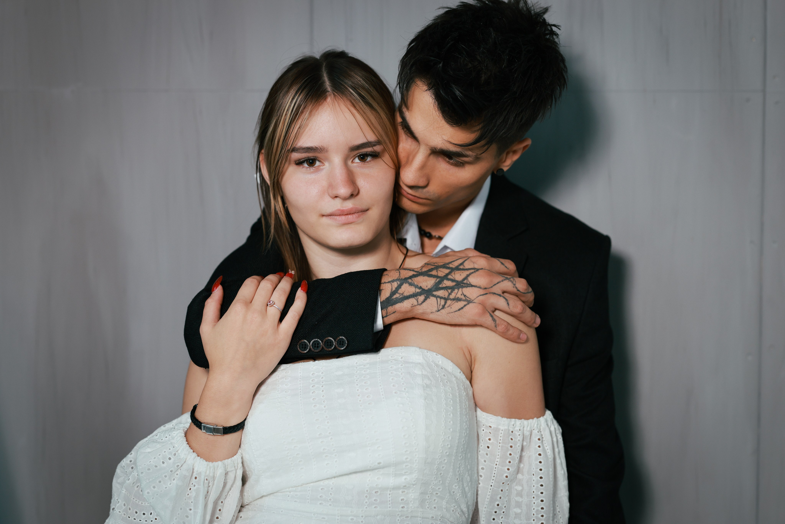 Свадьба в Туле. Фотограф в Туле — Борисов Николай