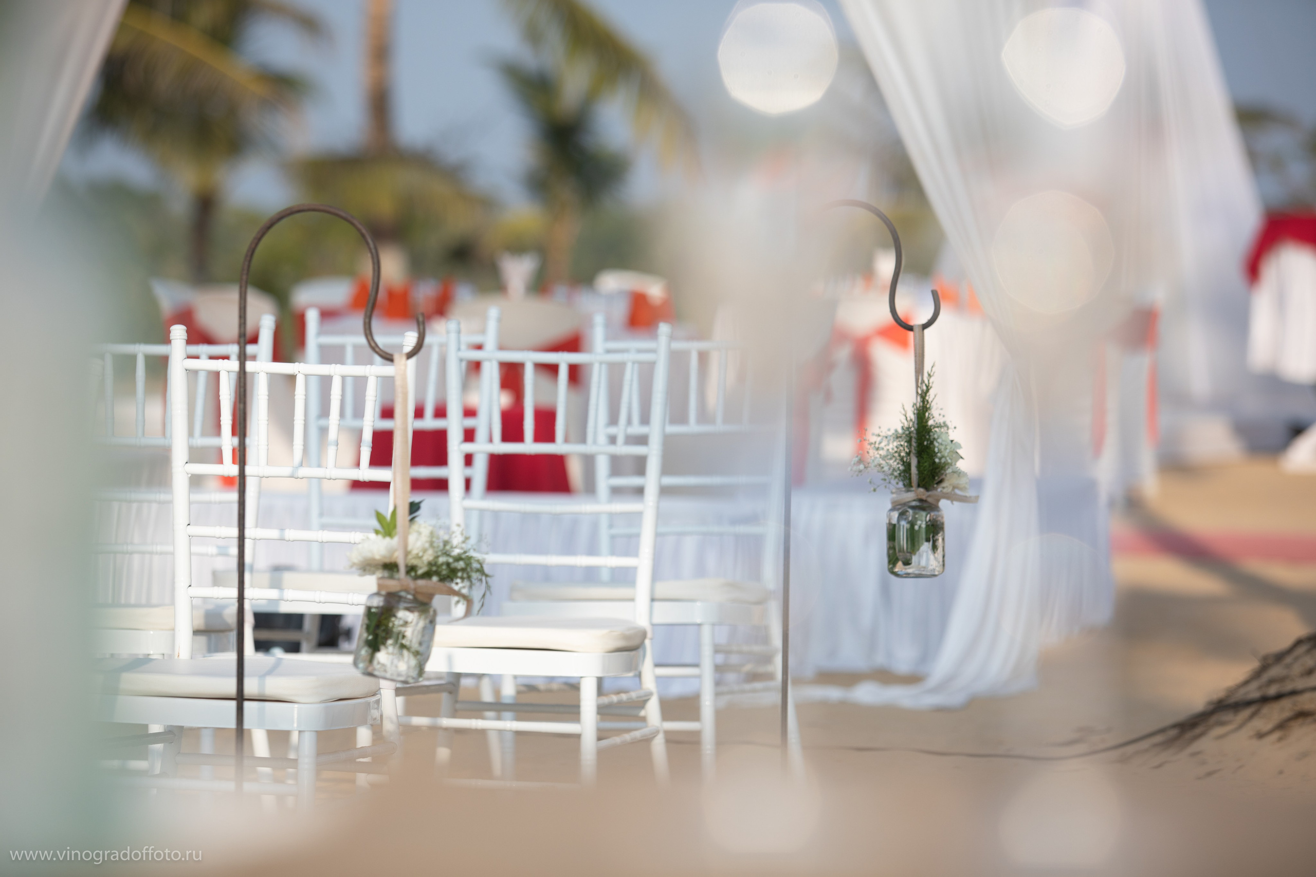 Рина и Георгий