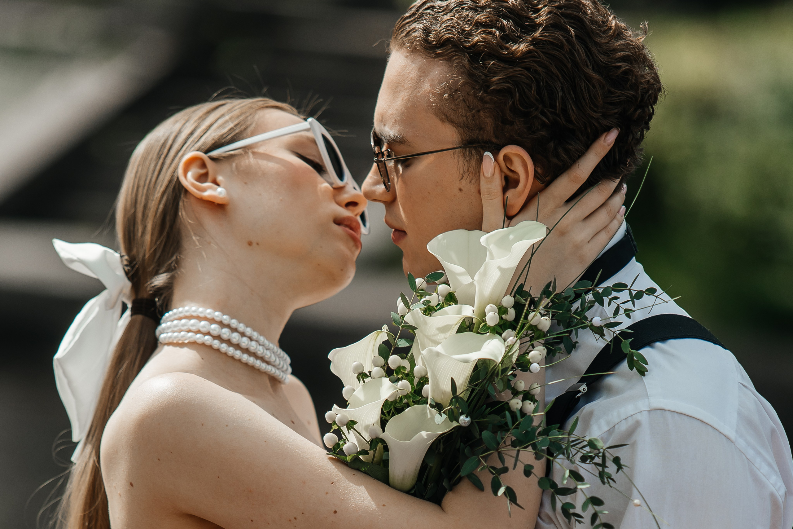 Фотограф Дмитрий Виноградов