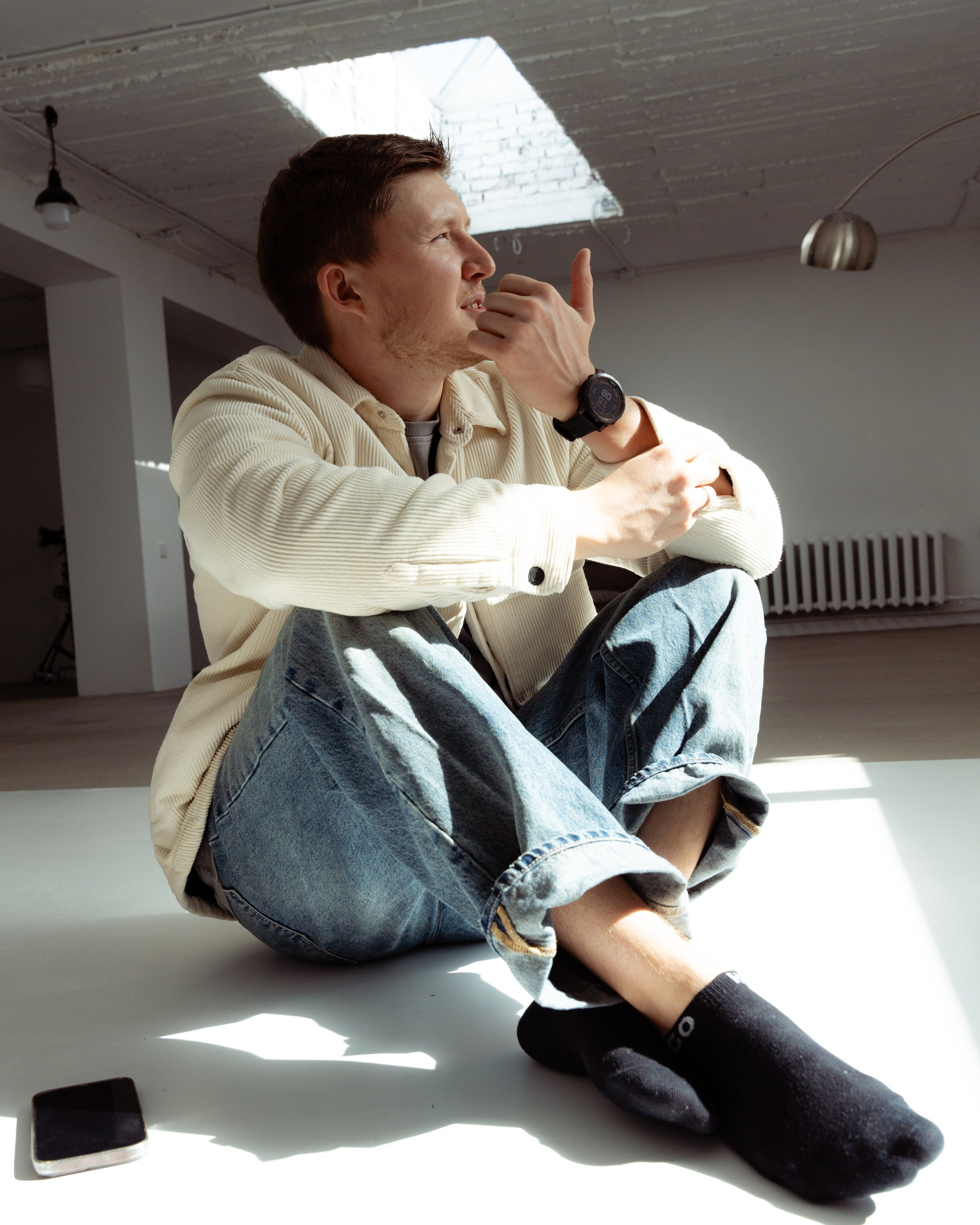 IRNIS. Свадебный фотограф Уфа, Руслан Бикташев