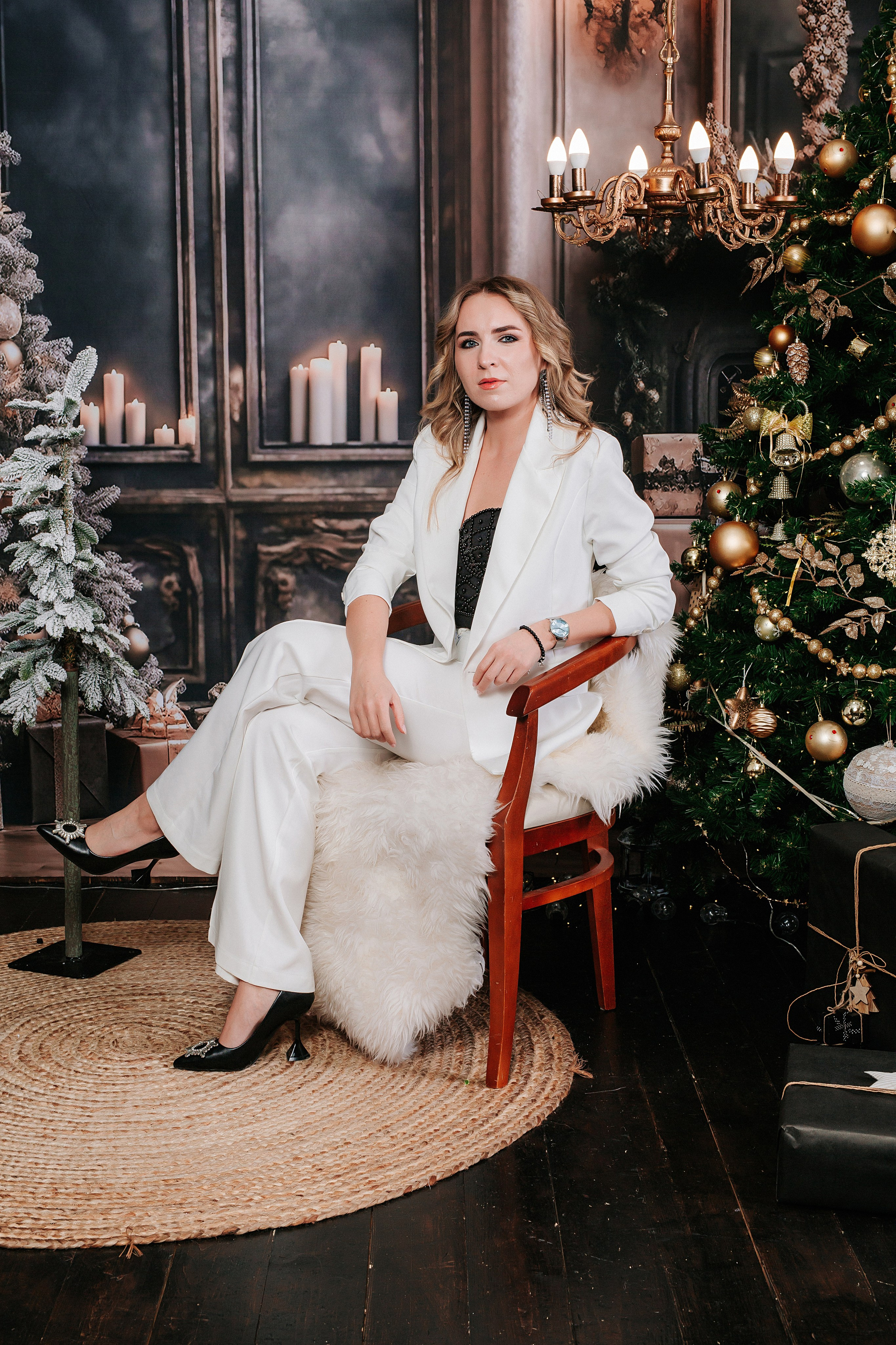 Отзывы. Свадебный, семейный фотограф в Дзержинске, Нижнем Новгороде Наталья Хр