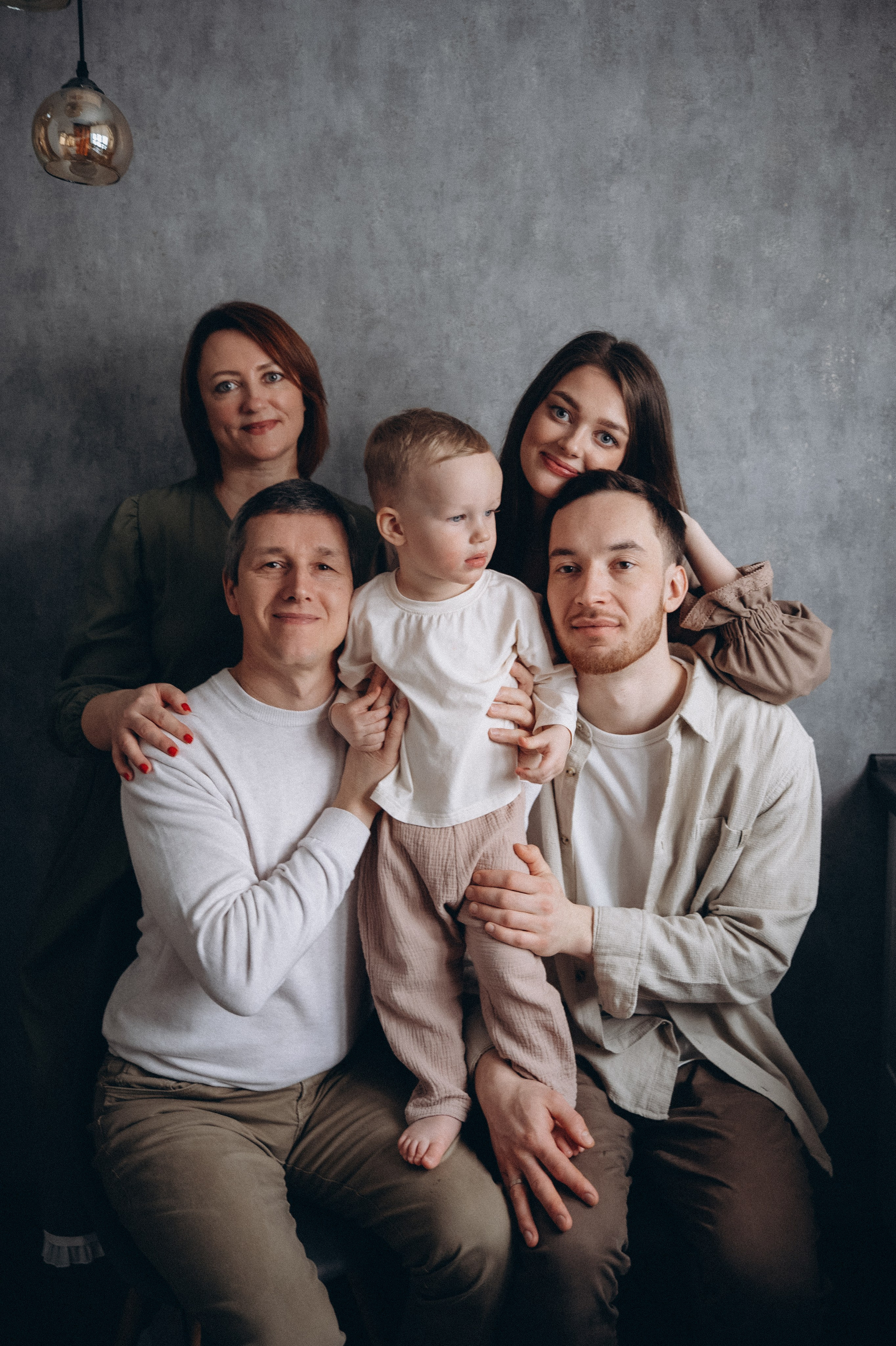 Репортаж. День рождения. Семейный свадебный фотограф Екатеринбург Первоуральск Шарнина Алёна