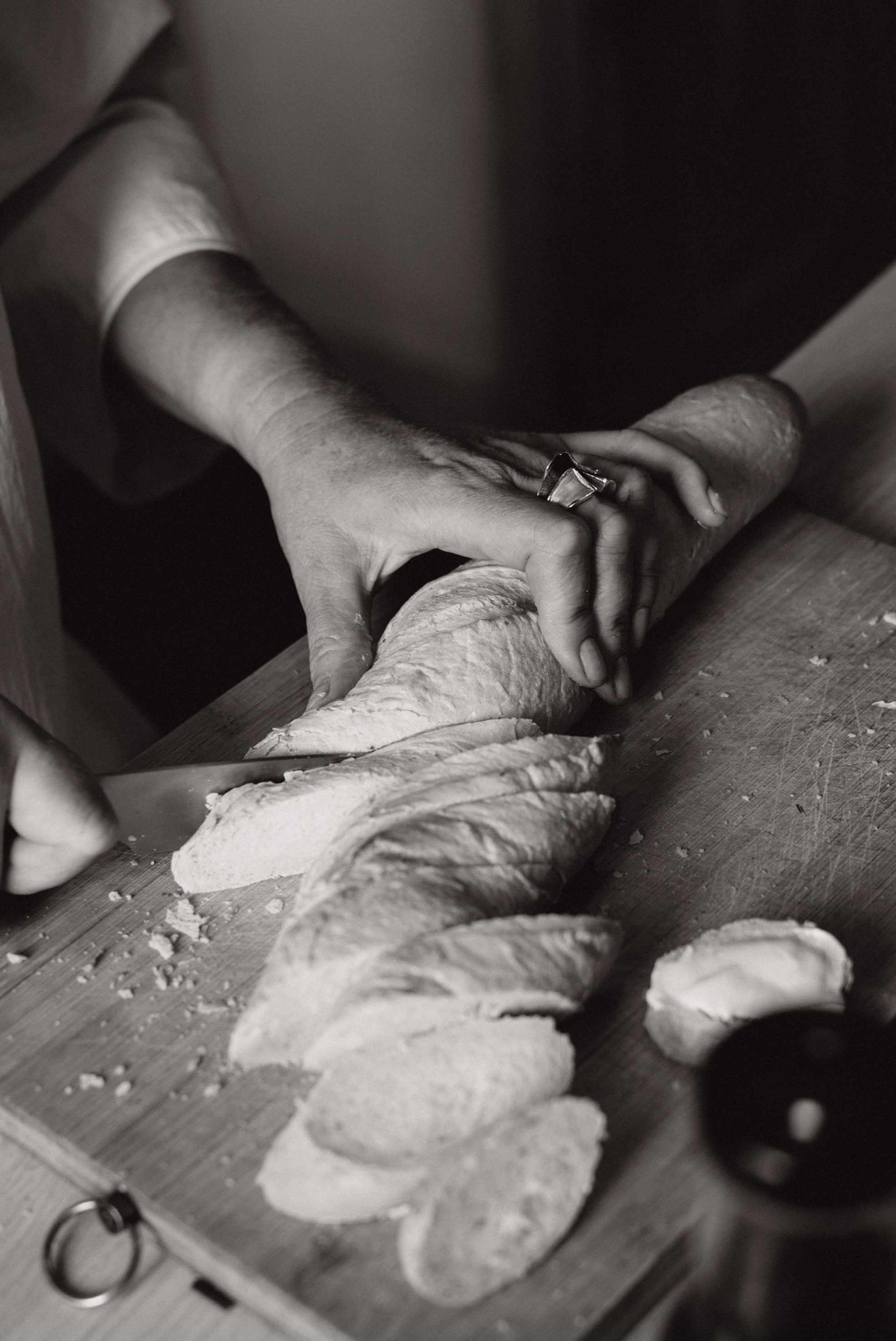 День рождения в летнем саду. Семейный свадебный фотограф Екатеринбург Первоуральск Шарнина Алёна