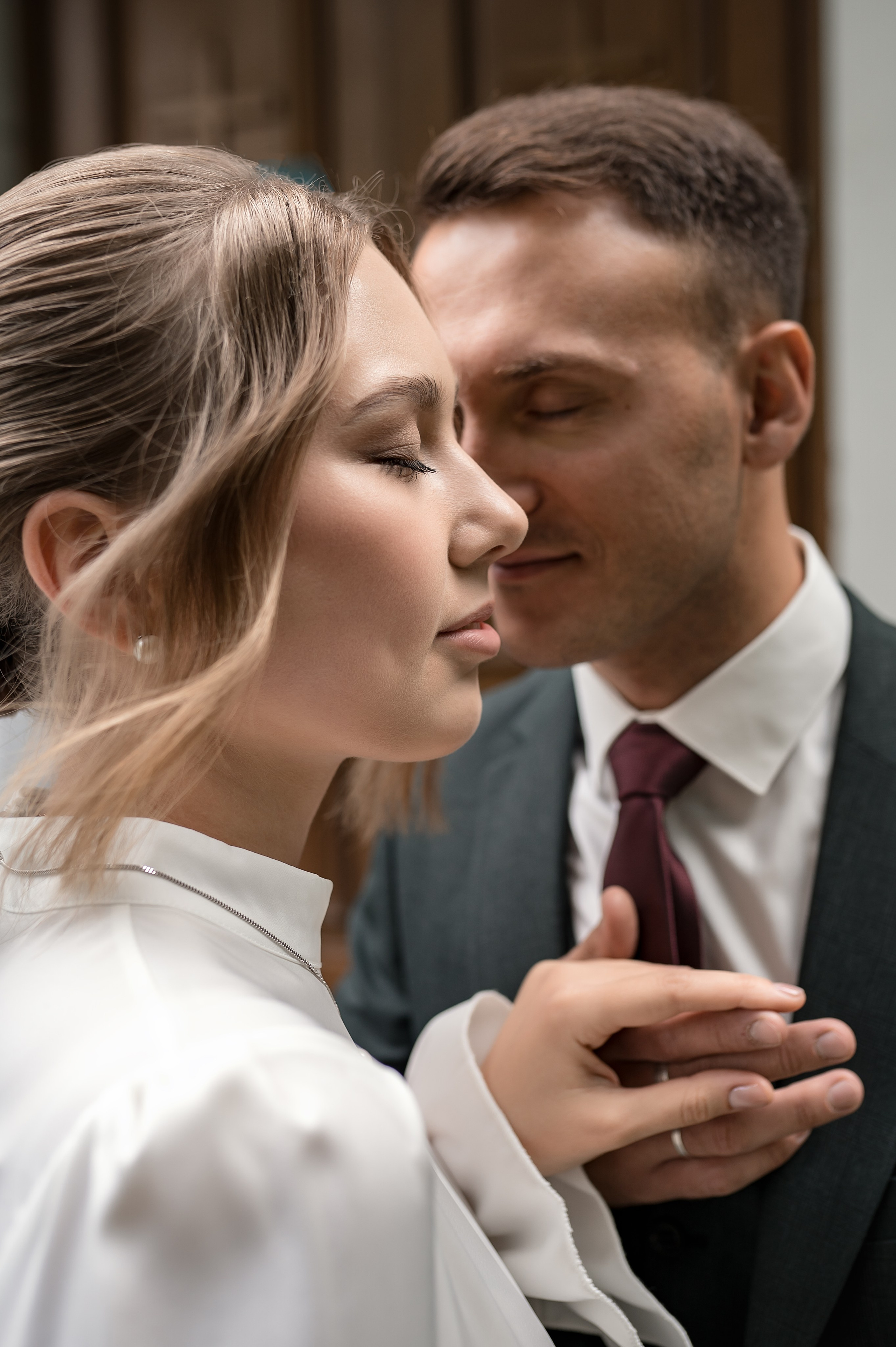 Крещение и венчание. Фотограф Крещения и Венчания в Москве