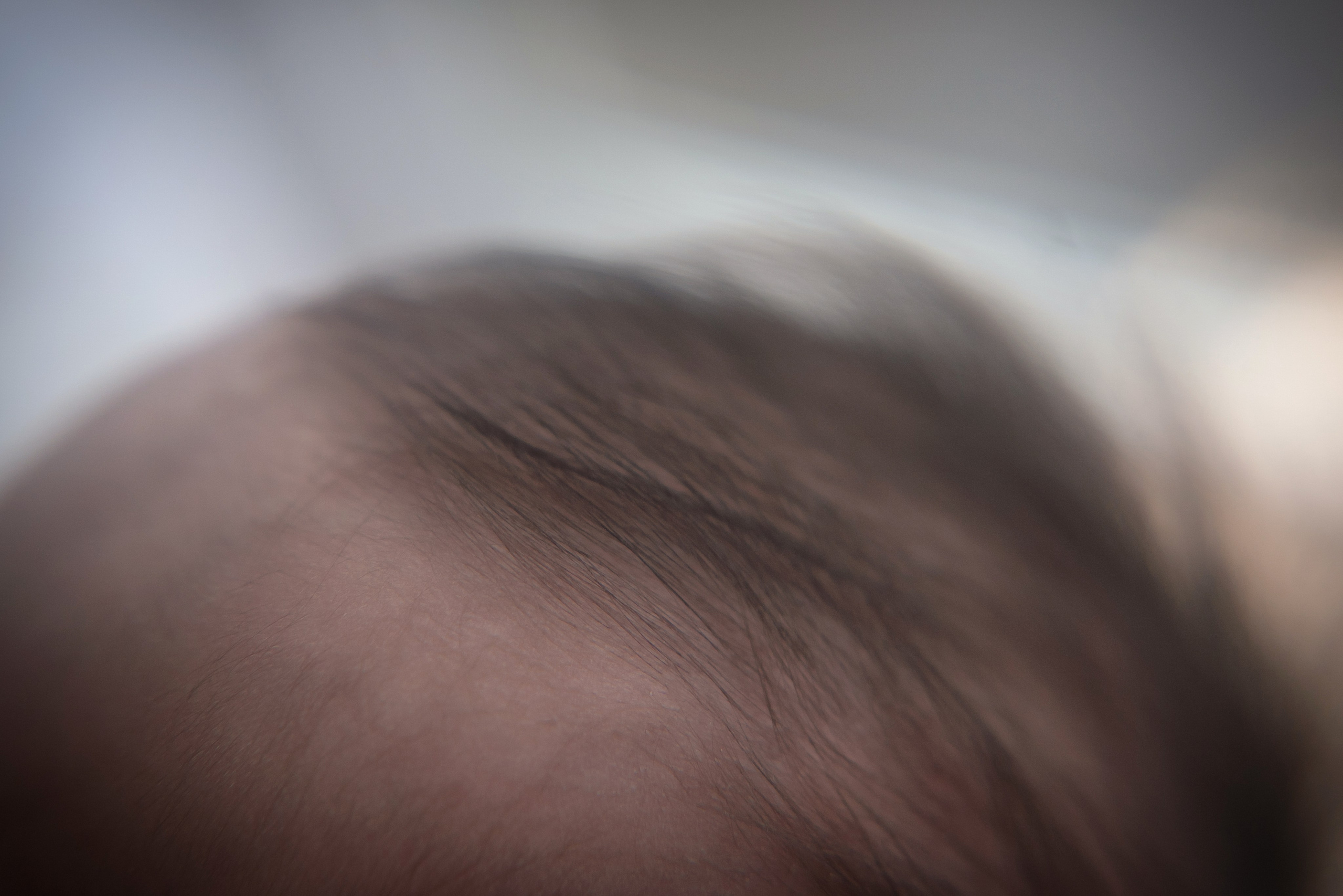 Семейная Василиса. Фотограф Крещения и Венчания в Москве