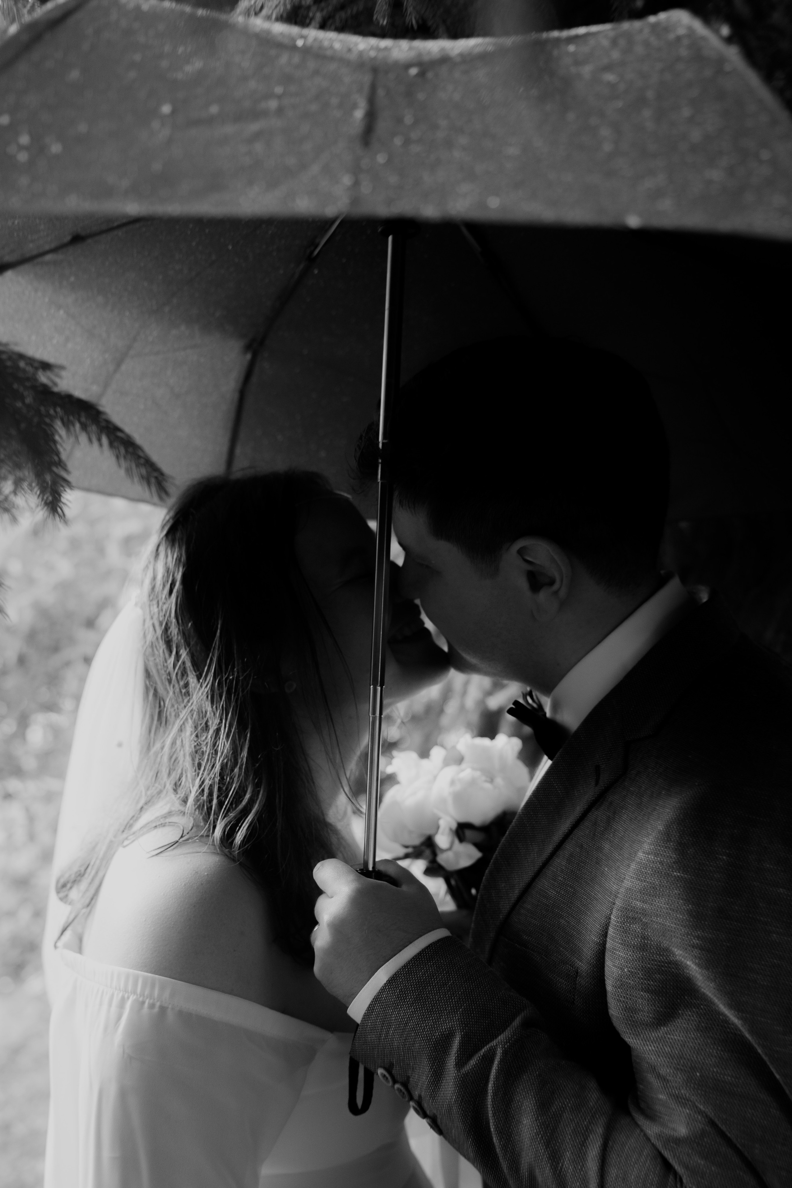 Игорь Настя. Фотограф Томск Новосибирск Елизавета Вахтеева