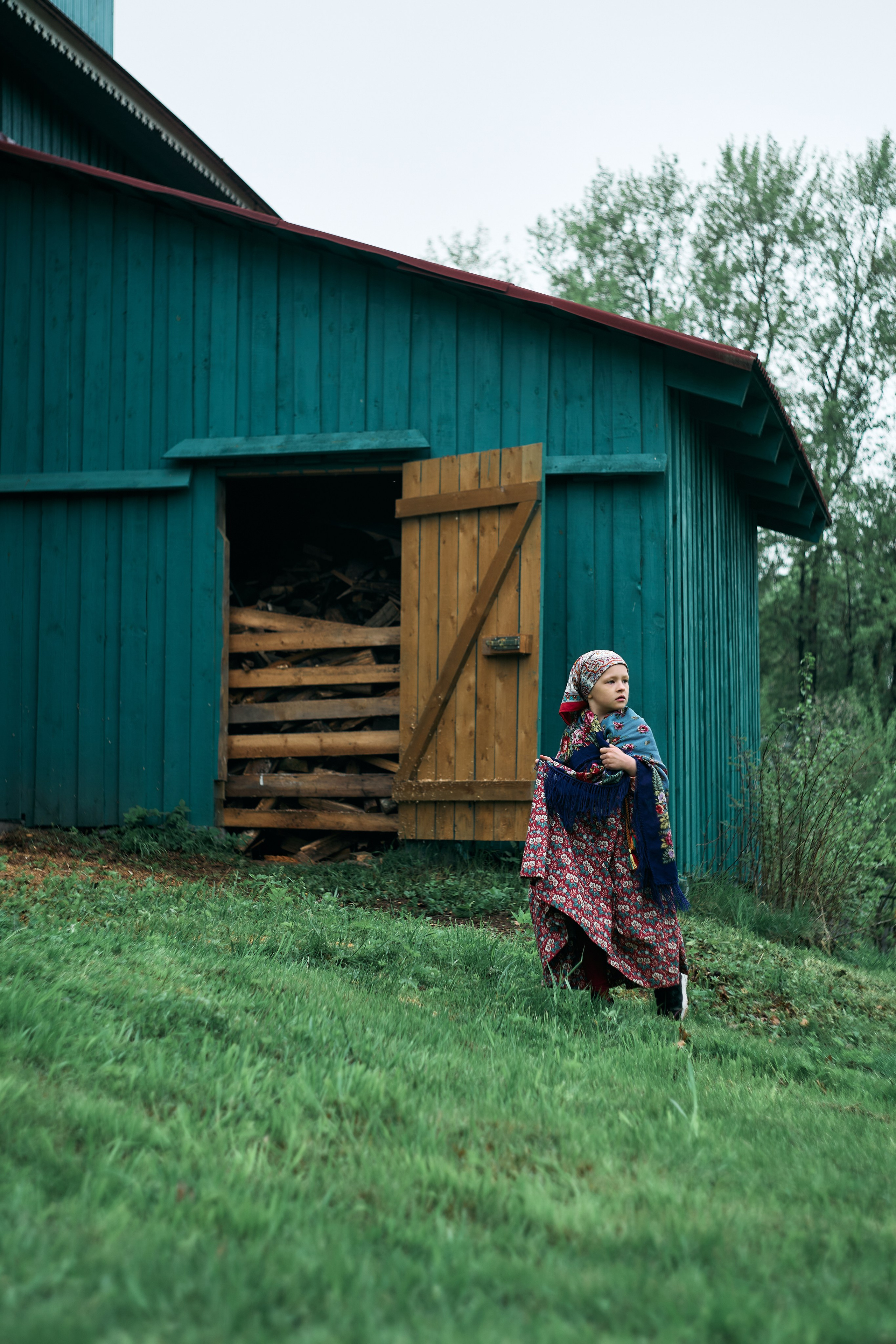 Лампово. Фотограф в Санкт-Петербурге
