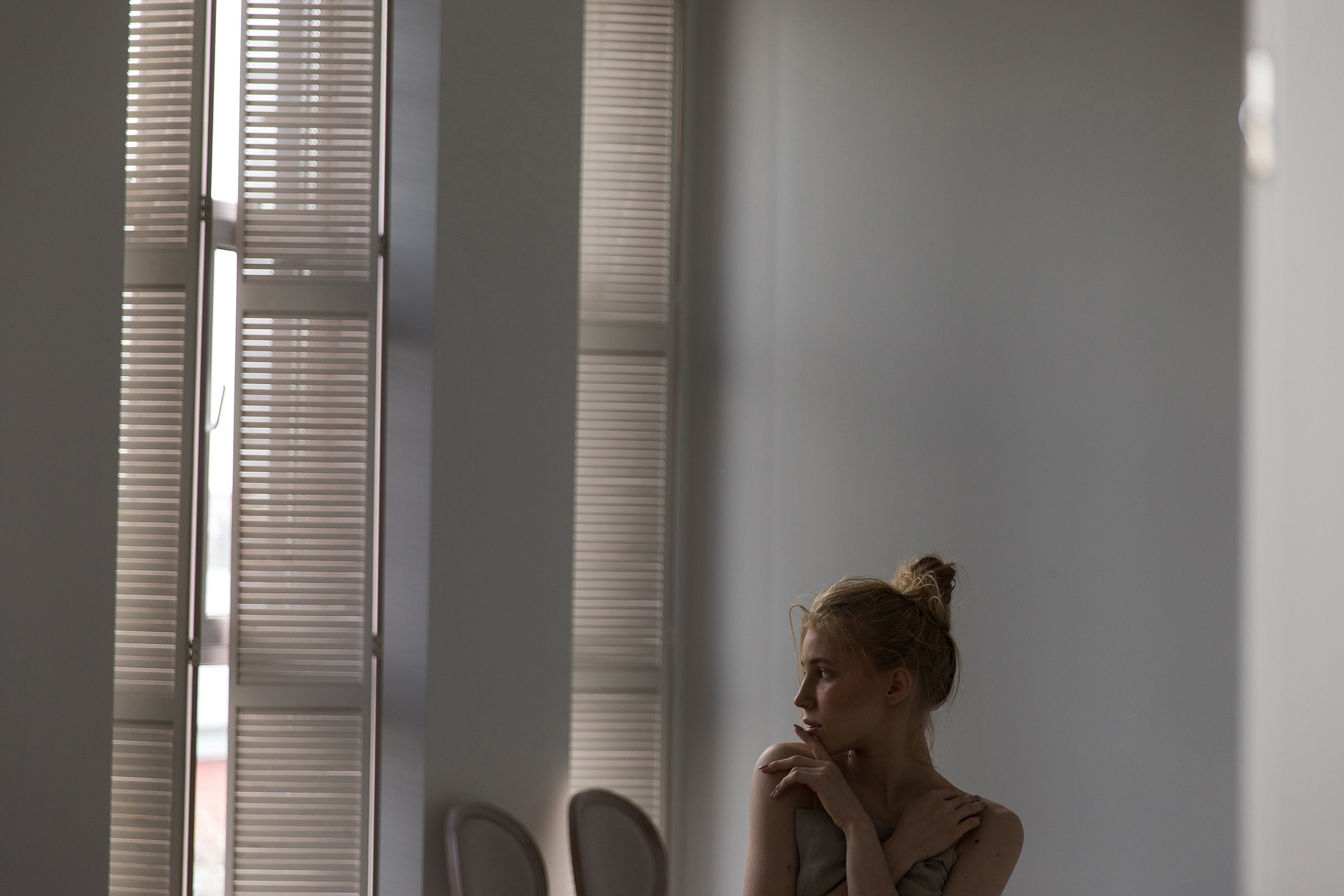 Елена. Свадебный и семейный фотограф в Челябинске Мазуркевич Макс