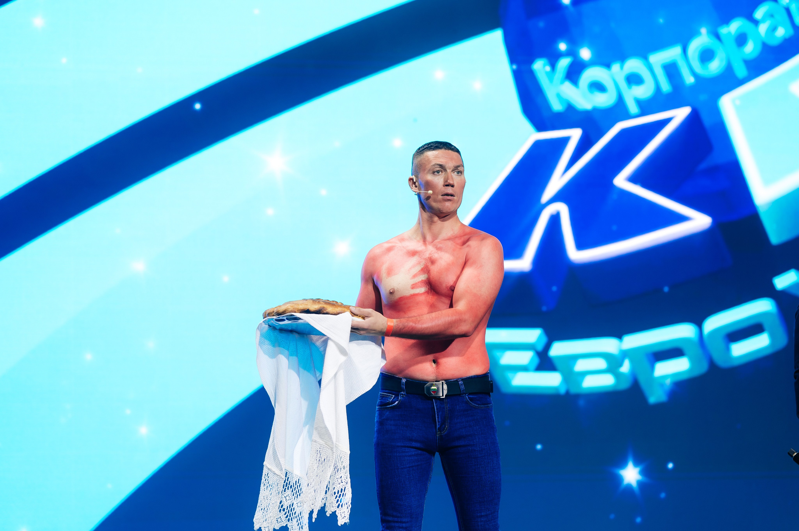 ЕвроХим ежегодный Форум развития. Фотограф Илья Бызов, Свадебный и репортажный фотограф Сочи