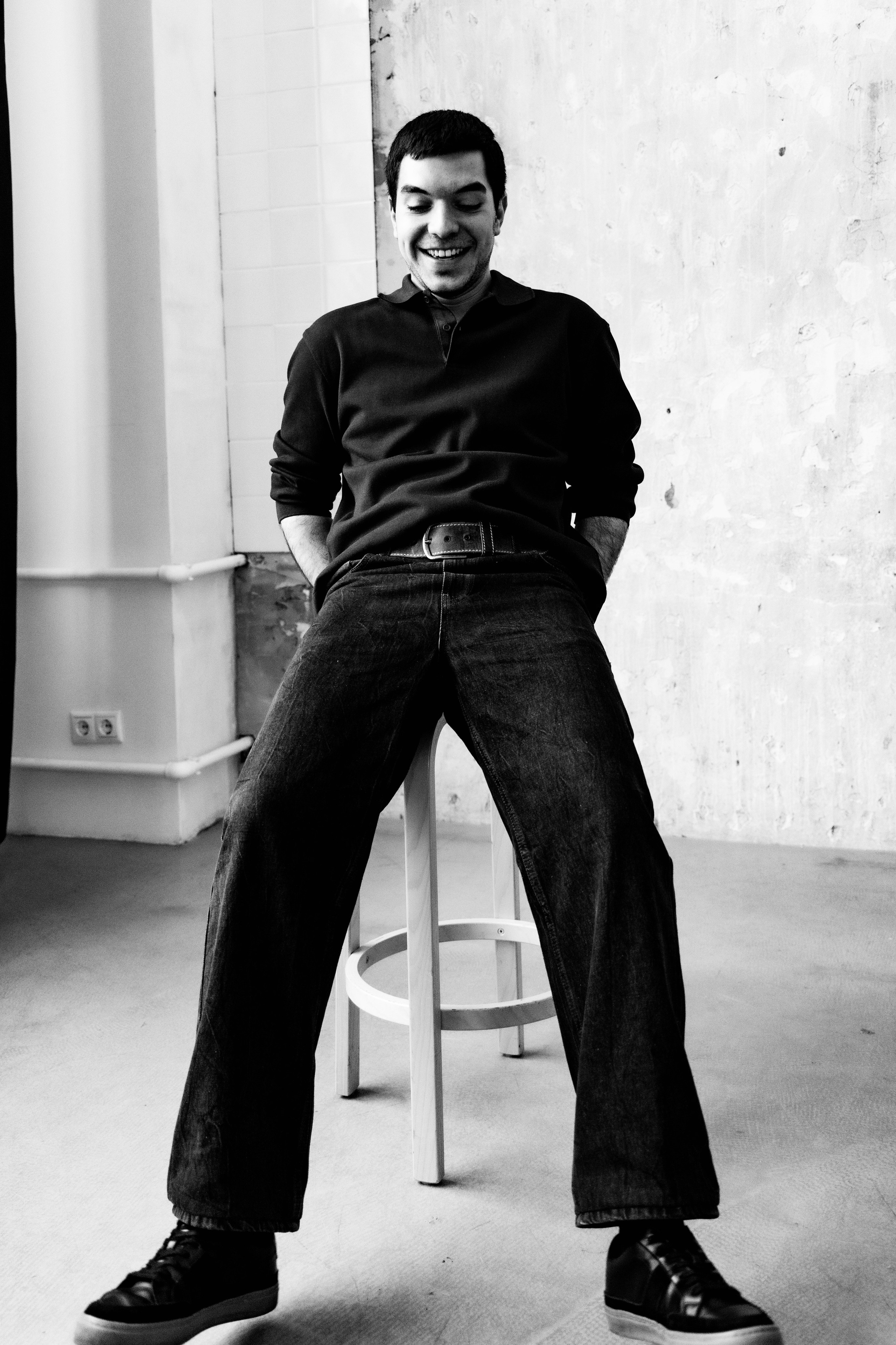 Portfolio. Ibrahimova Aynur Photography