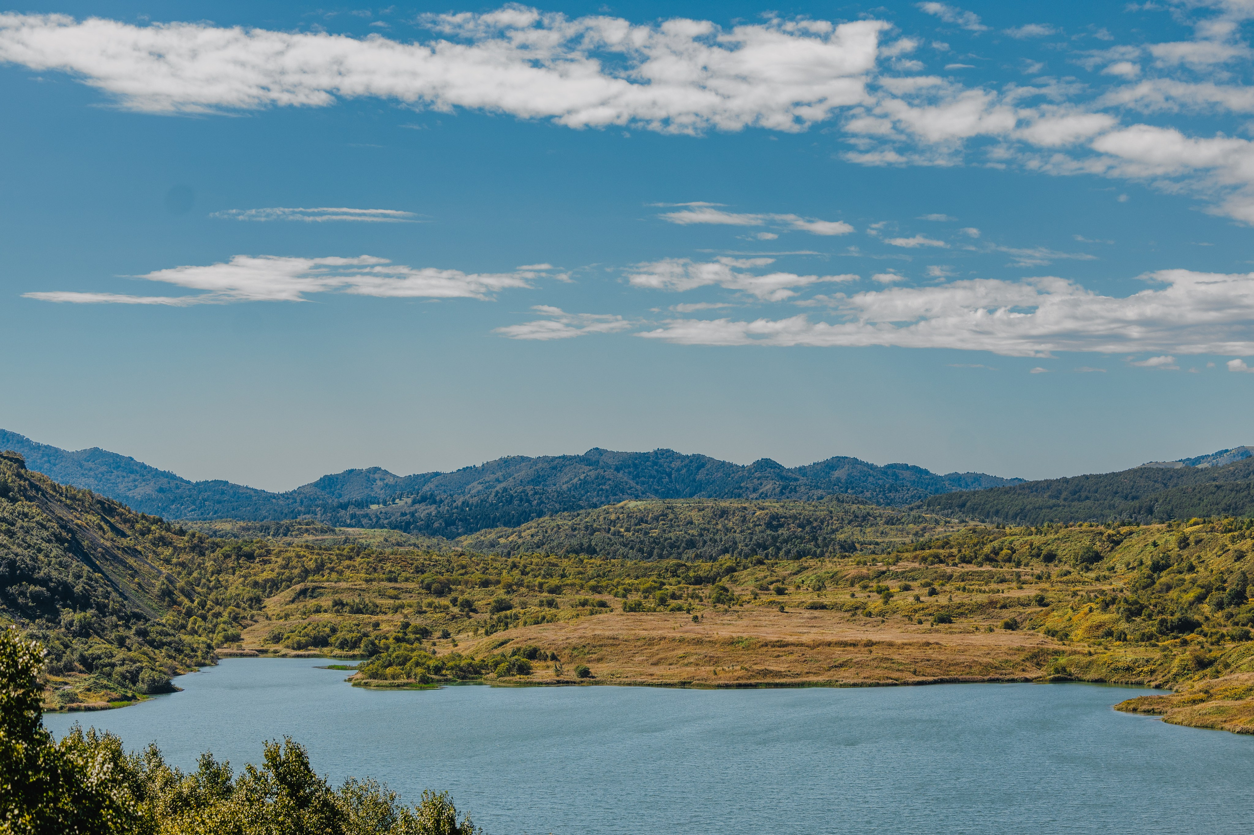 Фотографии фестиваля «Стройгерой 2025» Газстройпром — Сахалин
