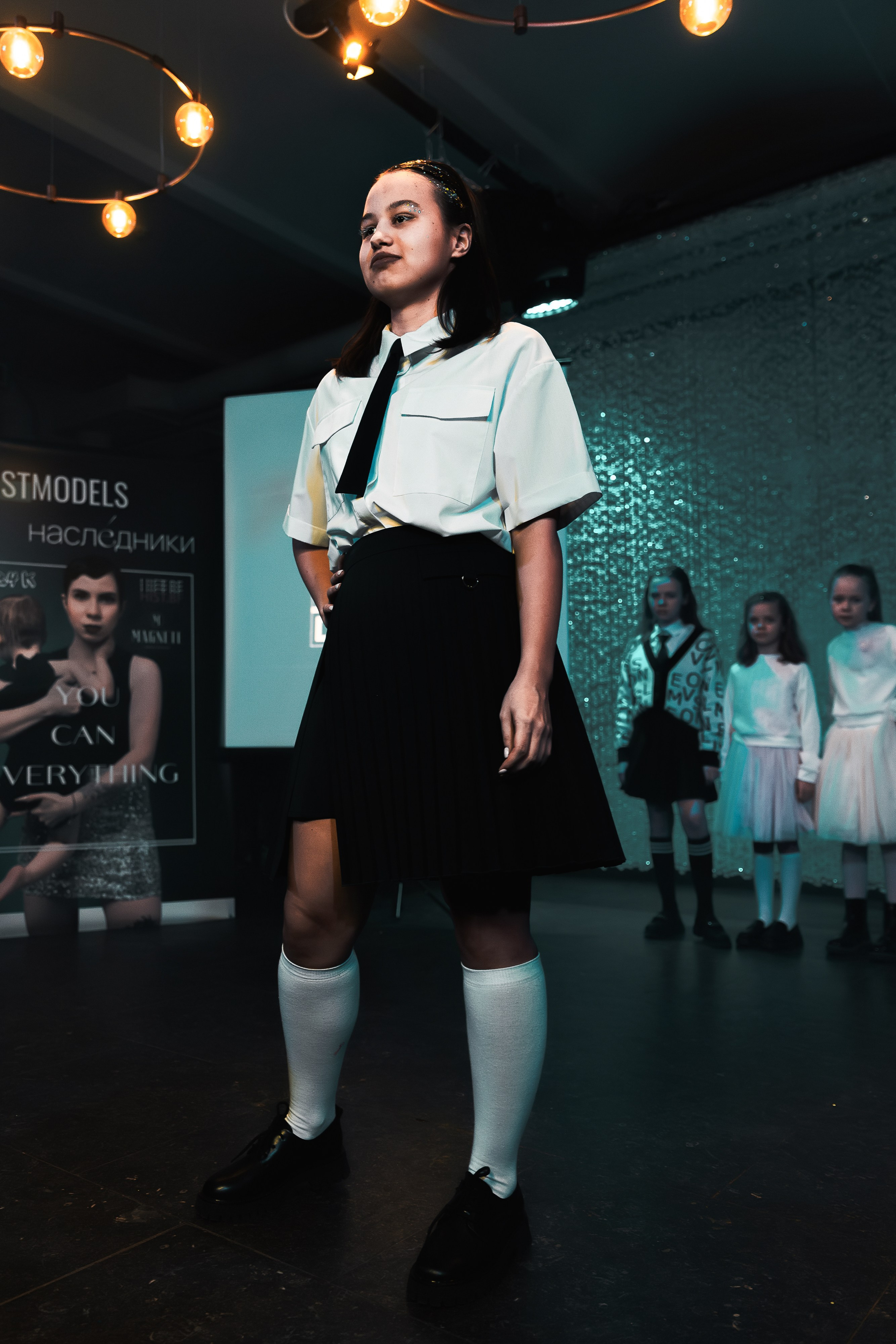 Фотосъемка презентаций модных журналов в Санкт-Петербурге | Рекламные кадры для медиа