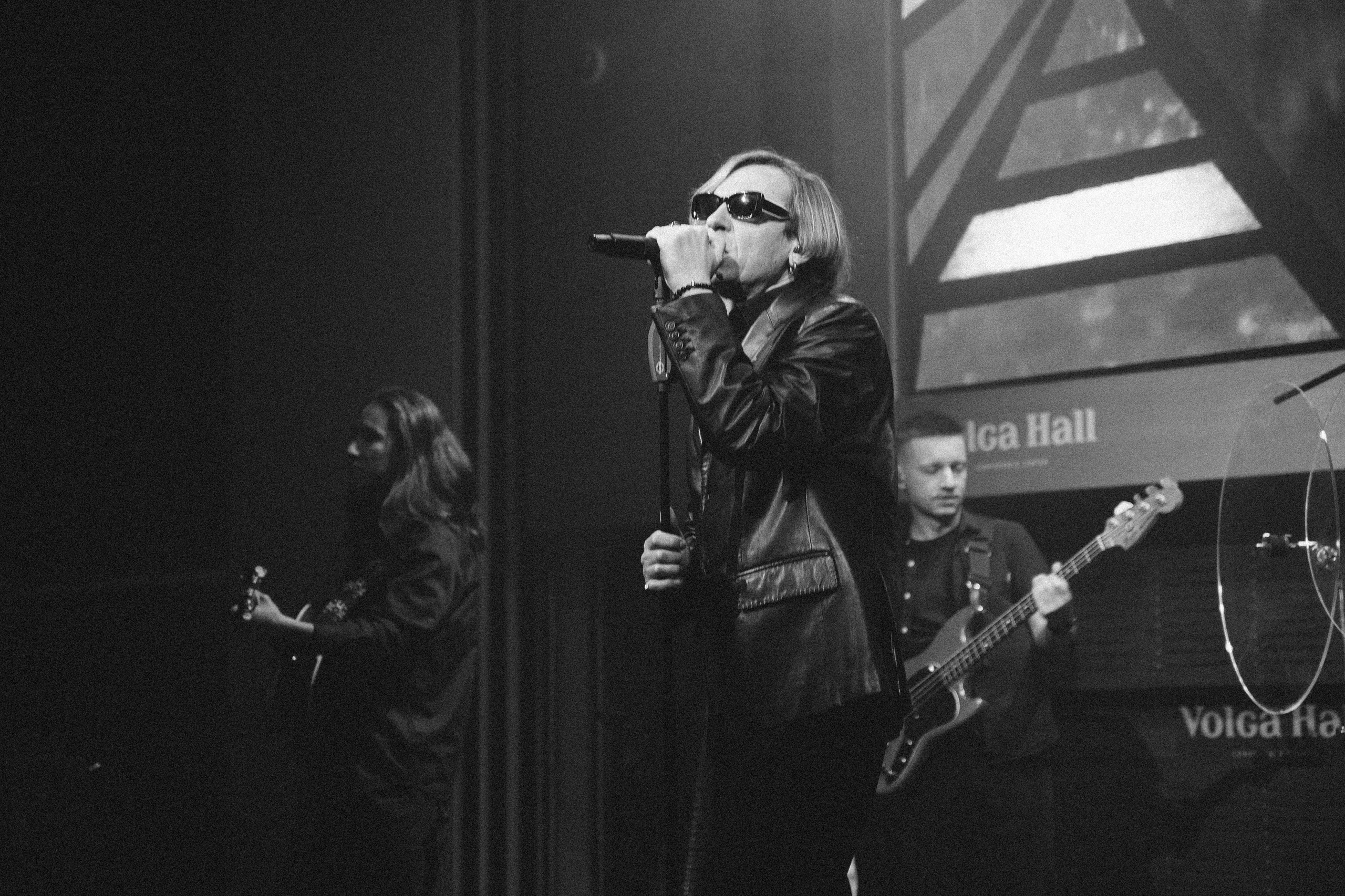 Конференция+корпоратив Авто-ГБО