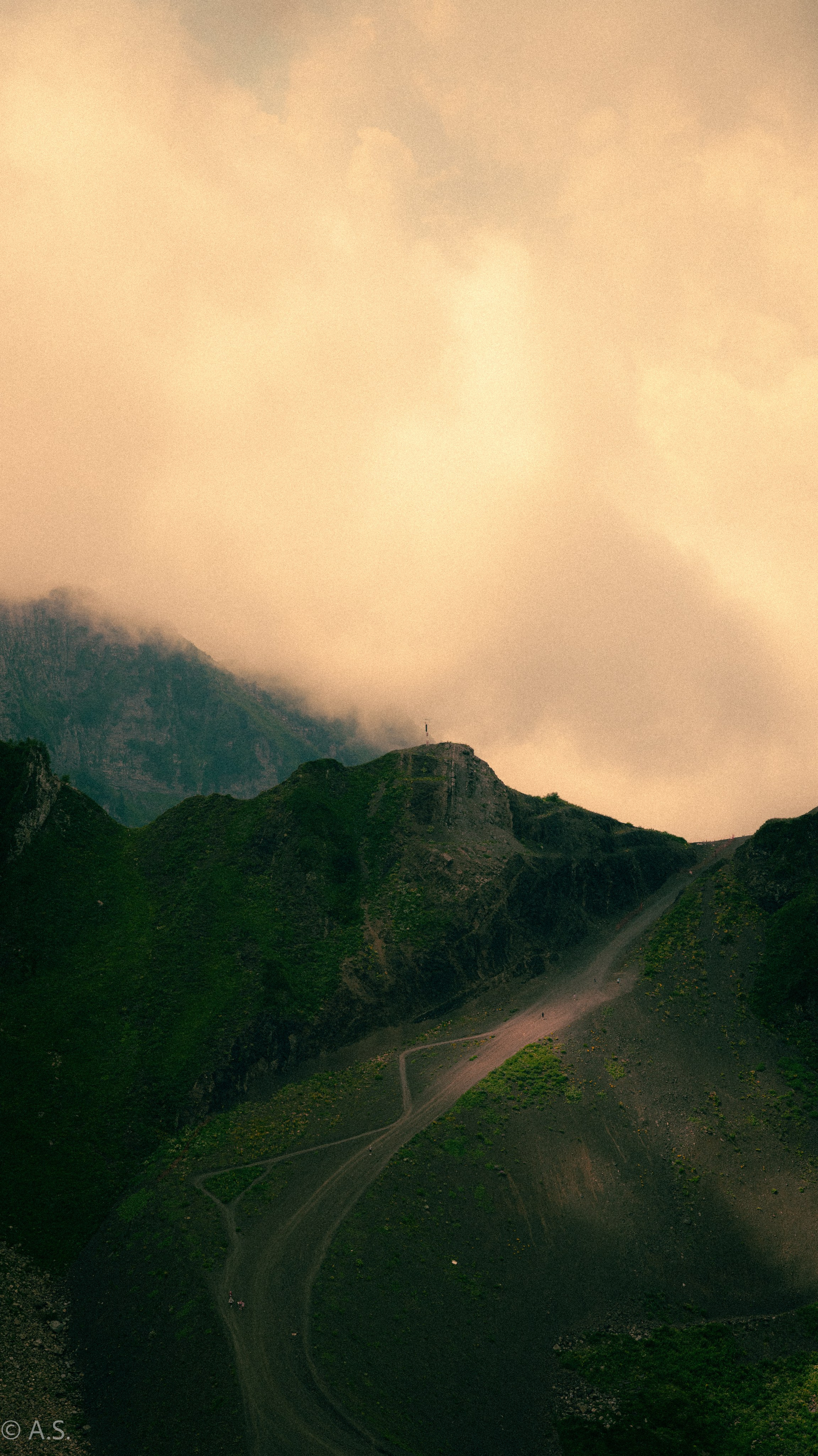 Пейзажи и архитектура. Коммерческий фотограф в Москве Садовников Алексей