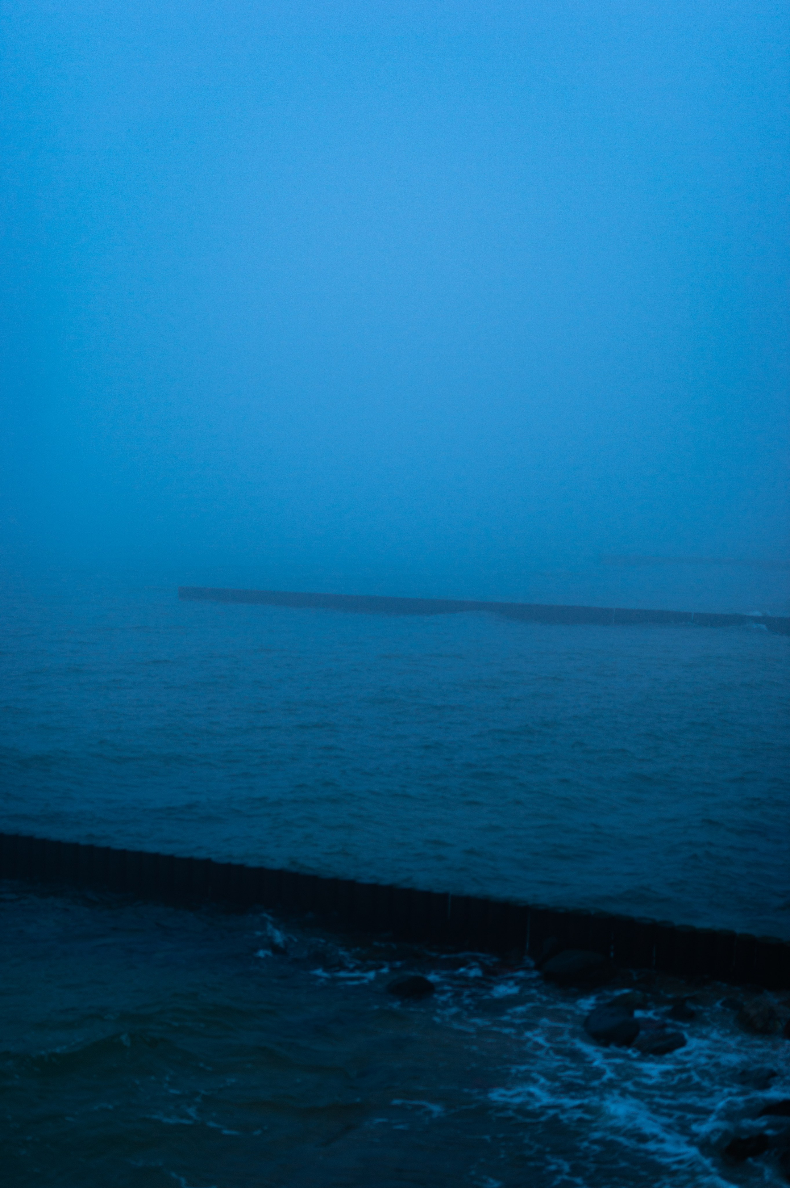 Пейзажи и архитектура. Коммерческий фотограф в Москве Садовников Алексей