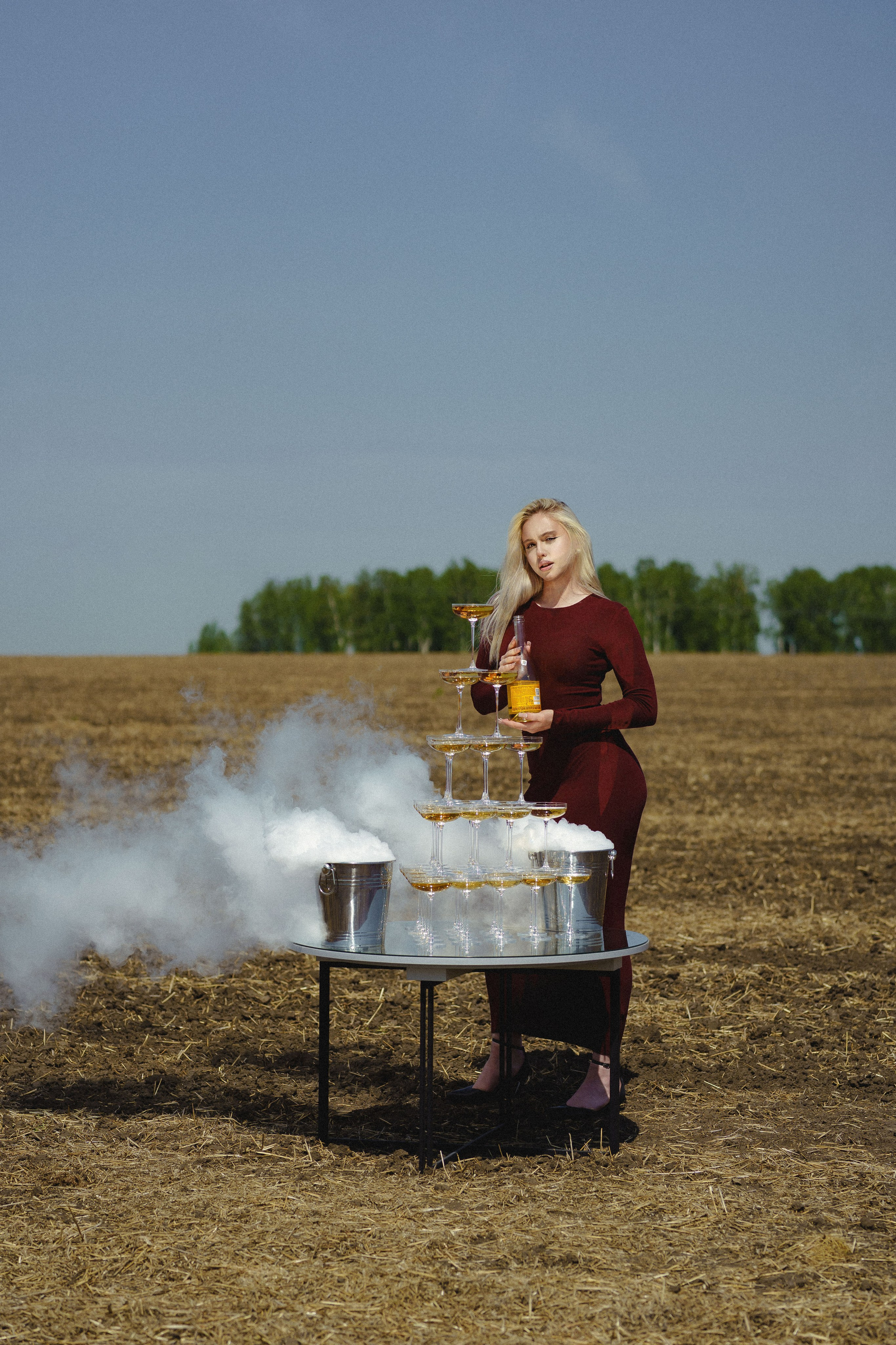 Портрет. Портретный и событийный фотограф в Барнауле, Москве, Новосибирске