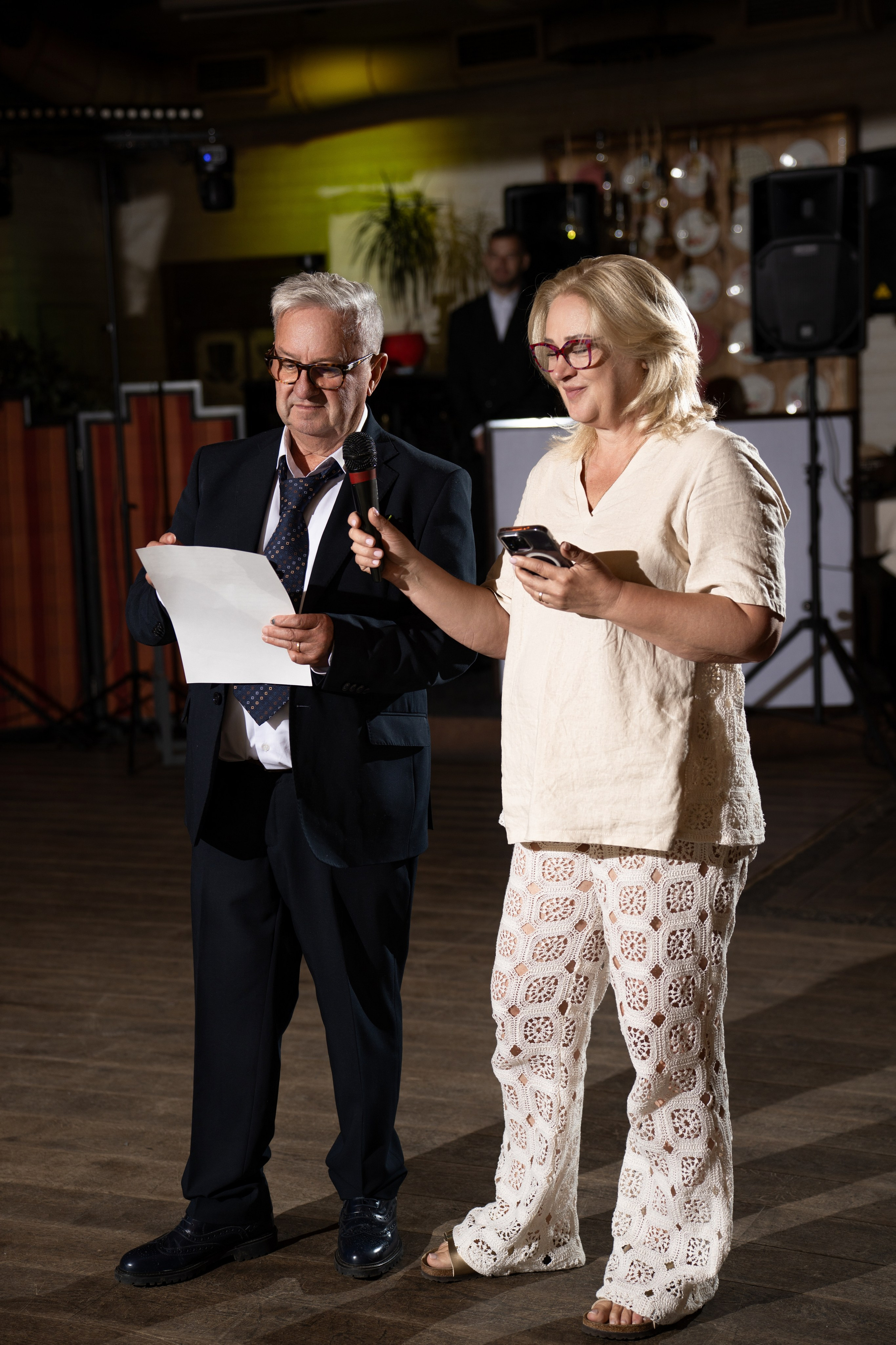 Свадебная съёмка от фотографа Владислава Блинова — Создайте идеальную свадебную съёмку. Vladislav Blinov photographer