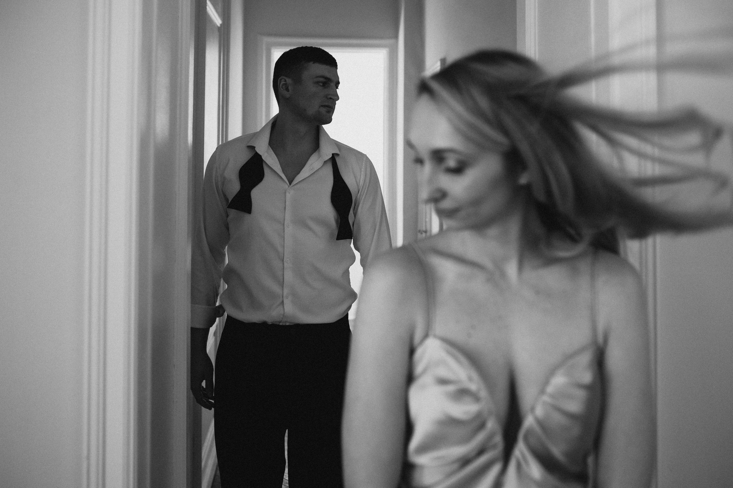 Татьяна Рыбалко. Фотограф в России, Семейный фотограф, репортажный фотограф, детский фотограф, портретный фотограф, контент фотограф, универсальный фотограф