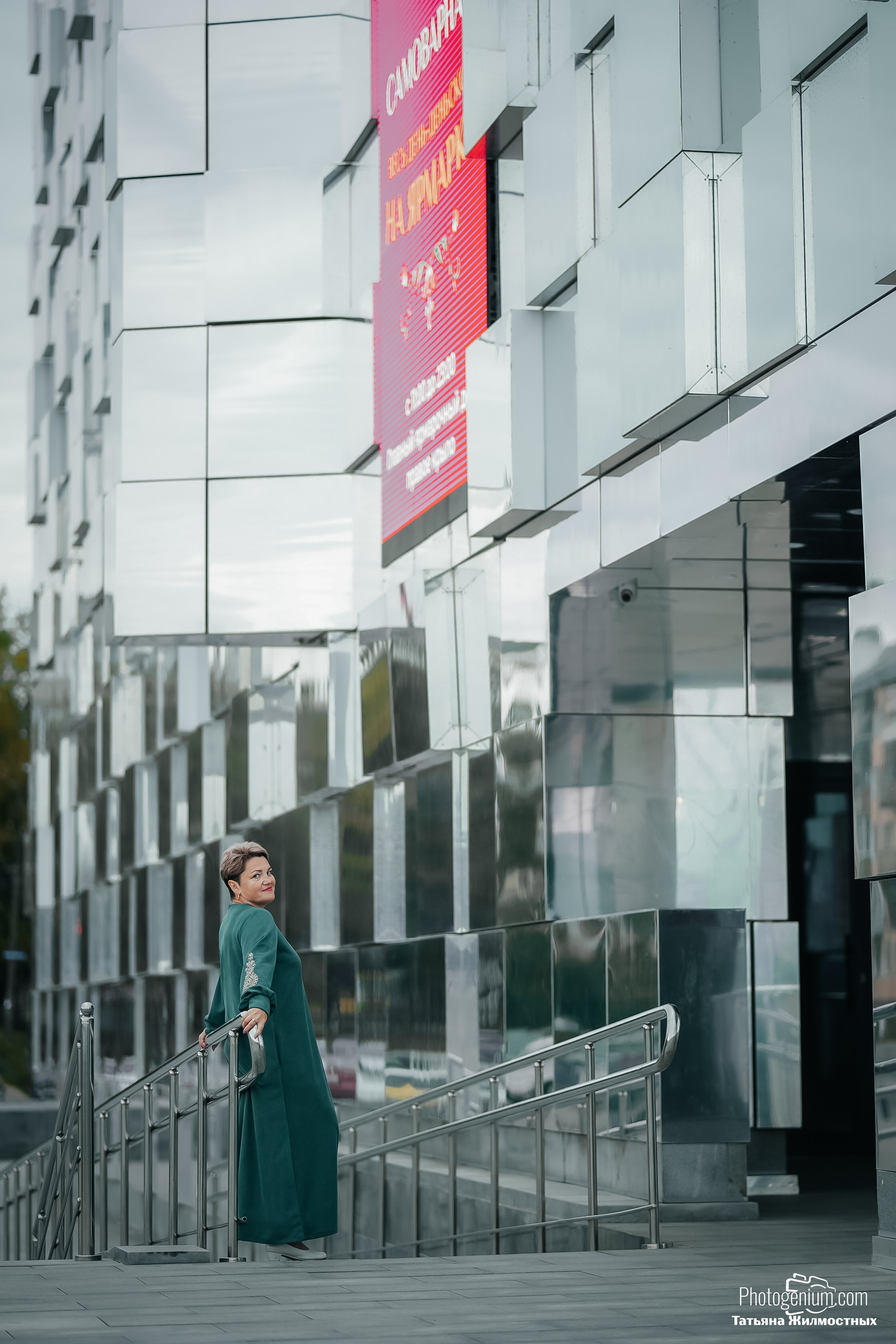 Ярмарка Надежда. Фотограф Нижний Новгород Татьяна Кейод