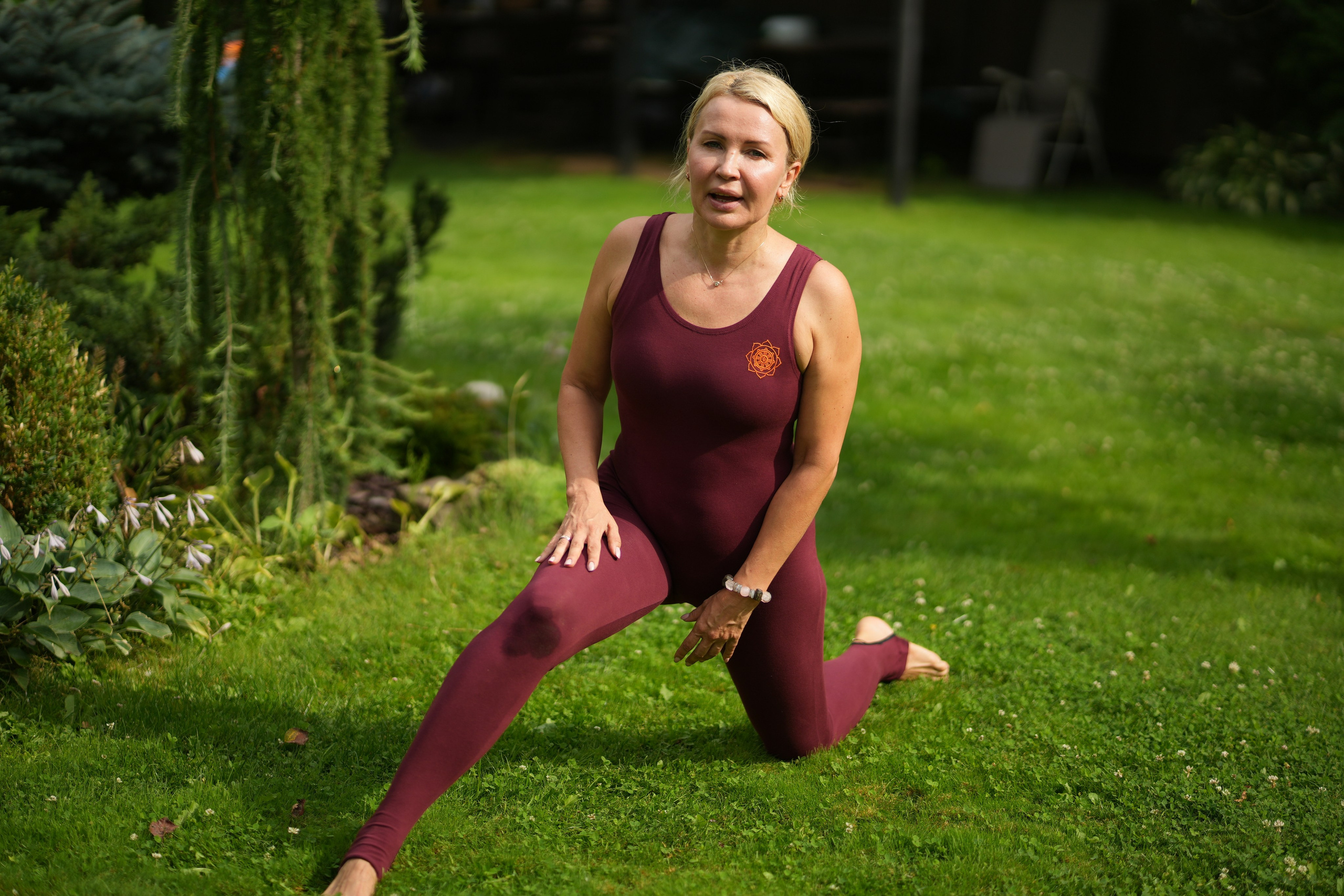 Час 1500 пример фотосессии пакет «ФОТО НА ПАМЯТЬ» (без обработки). Фотограф Нижний Новгород Татьяна Кэйод