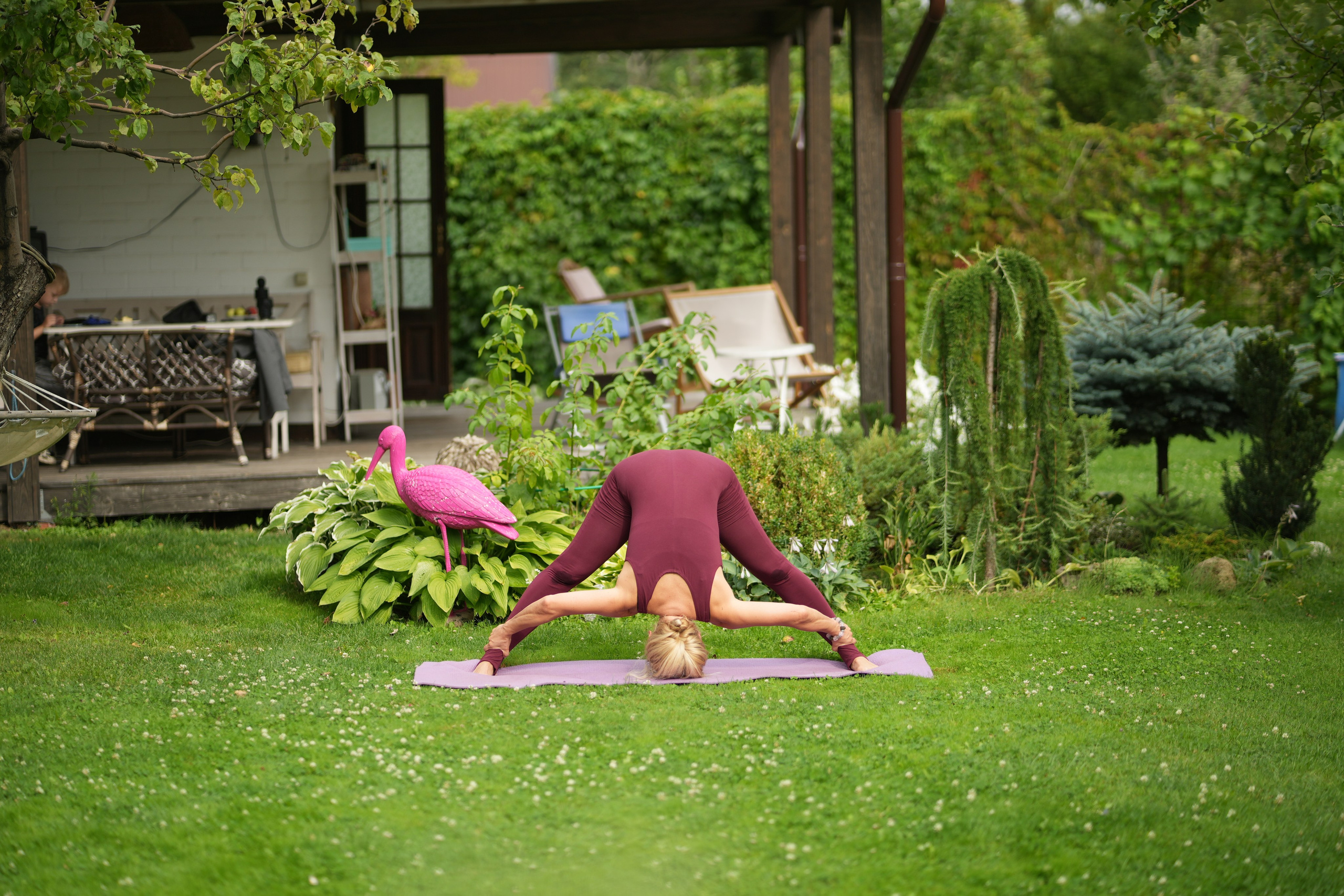 Час 1500 пример фотосессии пакет «ФОТО НА ПАМЯТЬ» (без обработки). Фотограф Нижний Новгород Татьяна Кэйод