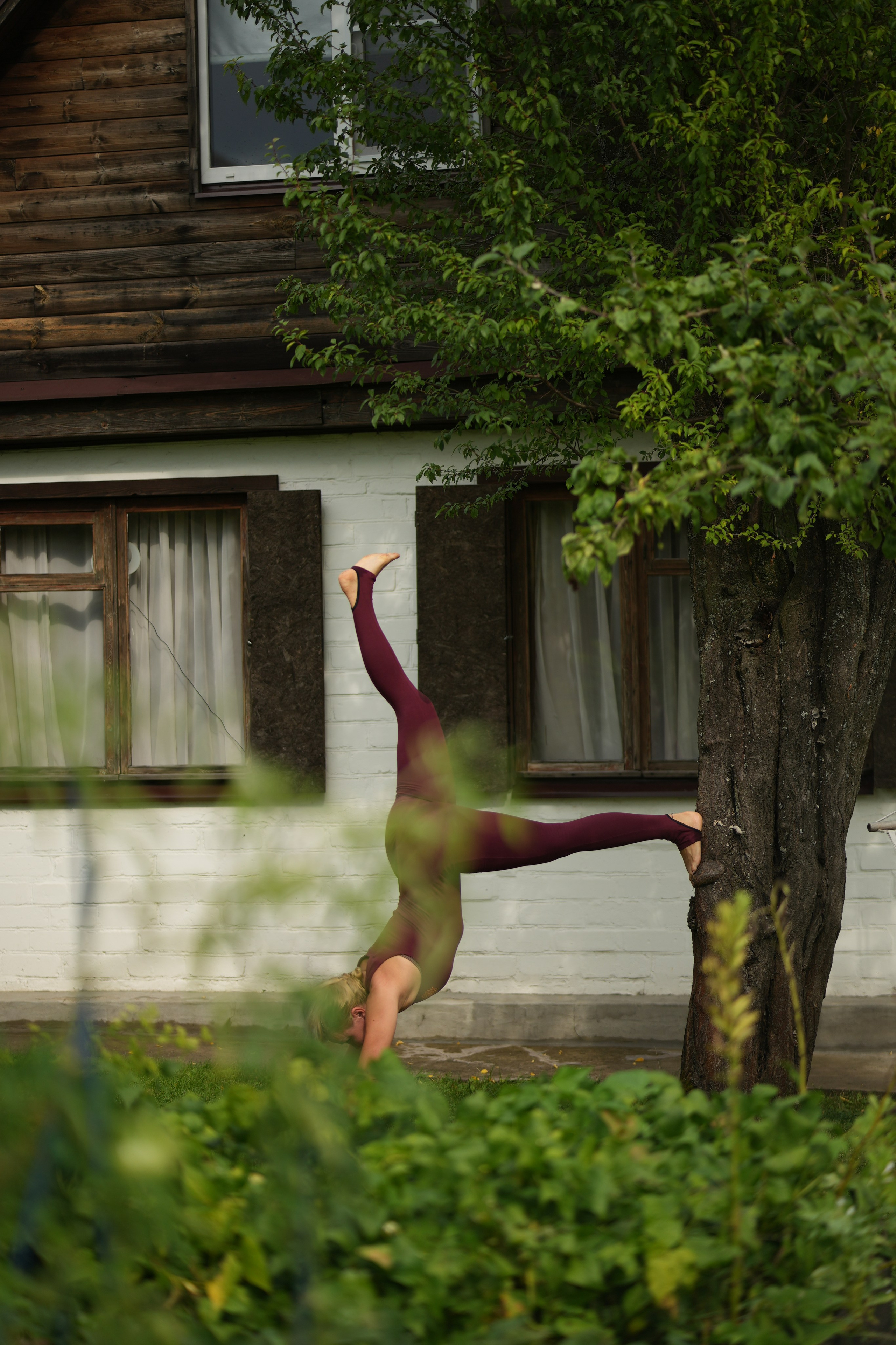 Час 1500 пример фотосессии пакет «ФОТО НА ПАМЯТЬ» (без обработки). Фотограф Нижний Новгород Татьяна Кэйод