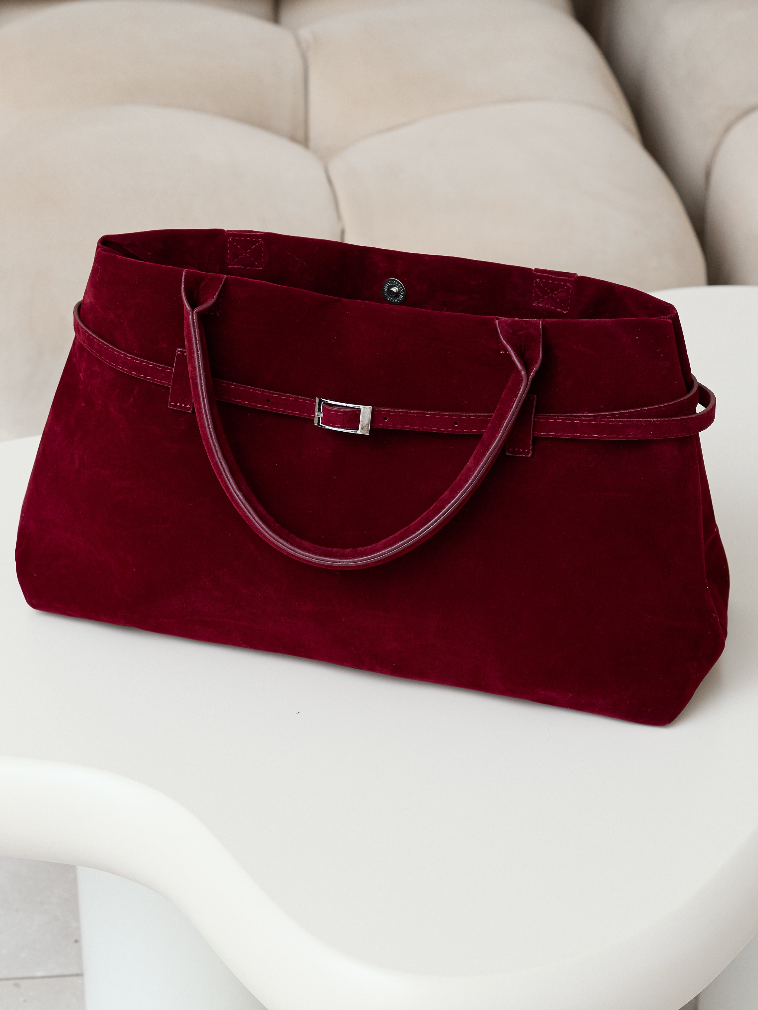 Сумки2. Коммерческий фотограф Дарья Горбачева