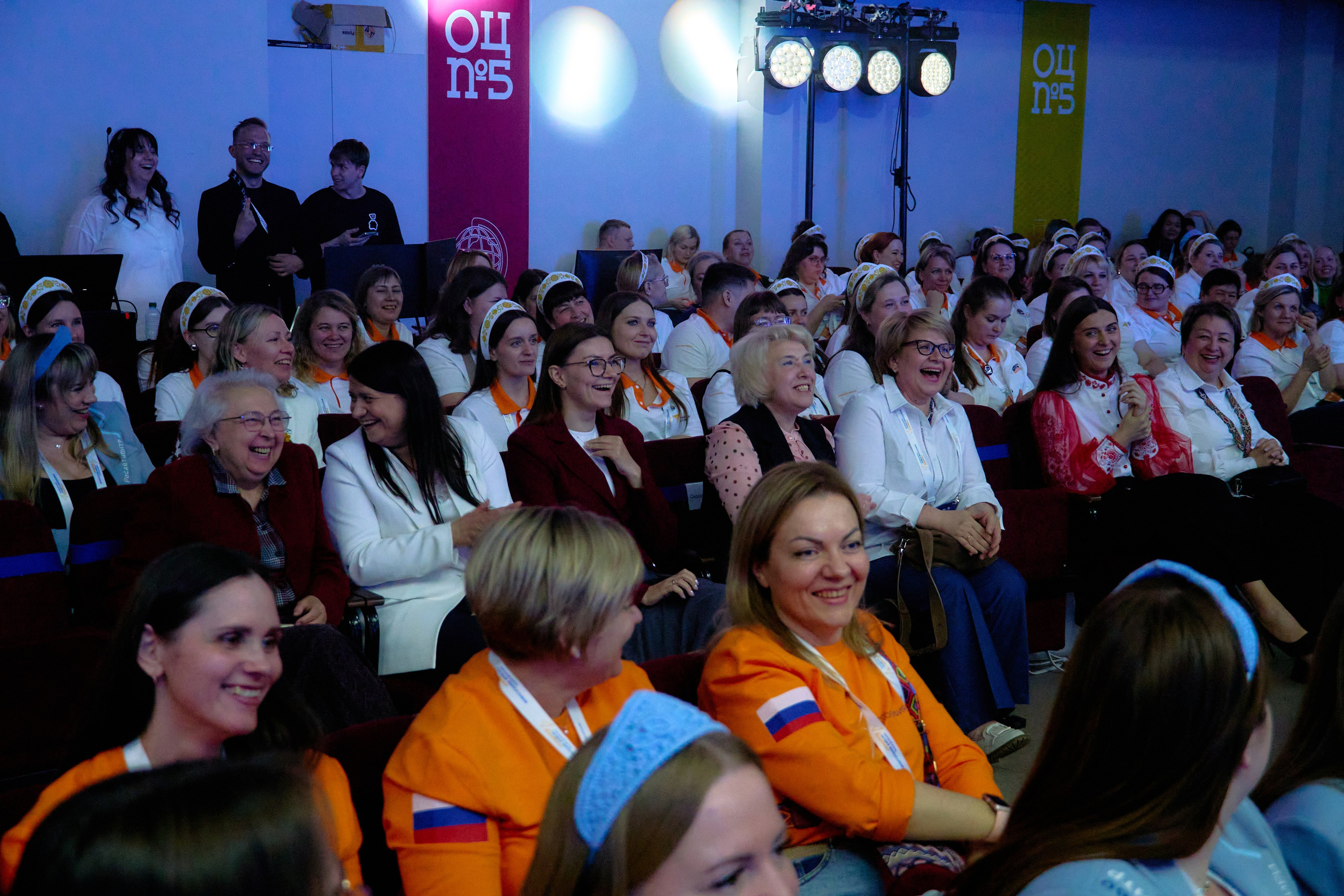 Закрытие окружного форума «Новая философия воспитания» — ОЦ5. ЦАРЕВ ДМИТРИЙ — ФОТОГРАФ ЧЕЛЯБИНСК