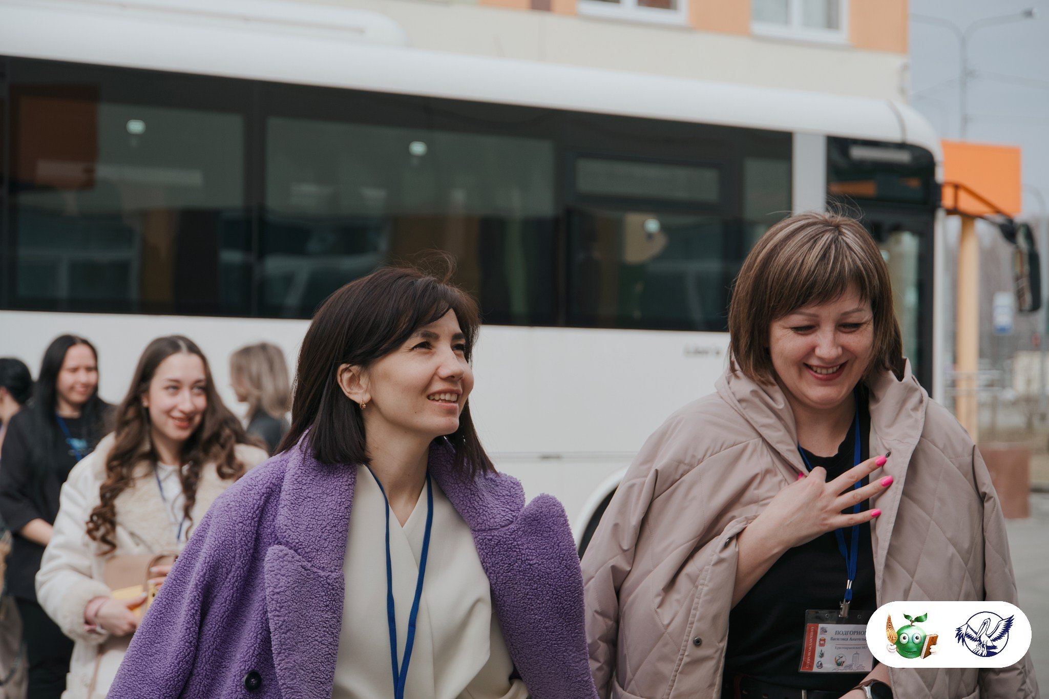 ПЕДАГОГИЧЕСКИЙ ДЕБЮТ / УЧИТЕЛЬ ГОДА 2026. ЦАРЕВ ДМИТРИЙ — ФОТОГРАФ ЧЕЛЯБИНСК