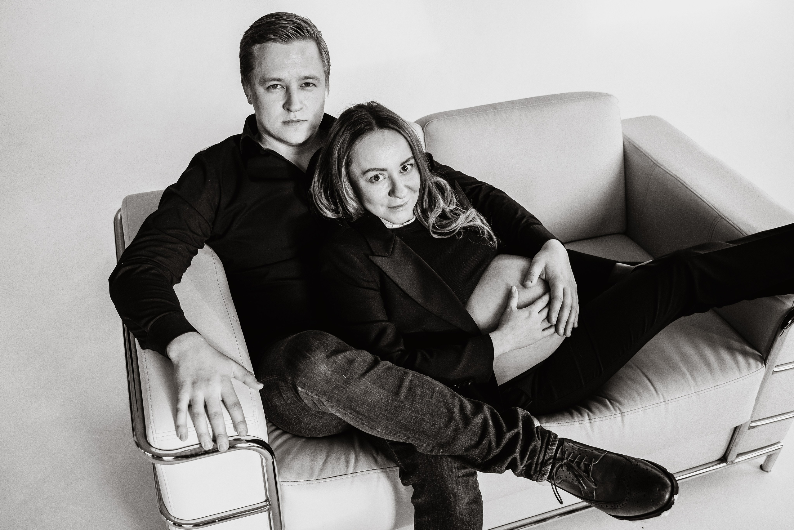 Ирина и мальчишки. Беременность. Выпускные альбомы Москва и МО. Школьный и семейный фотограф