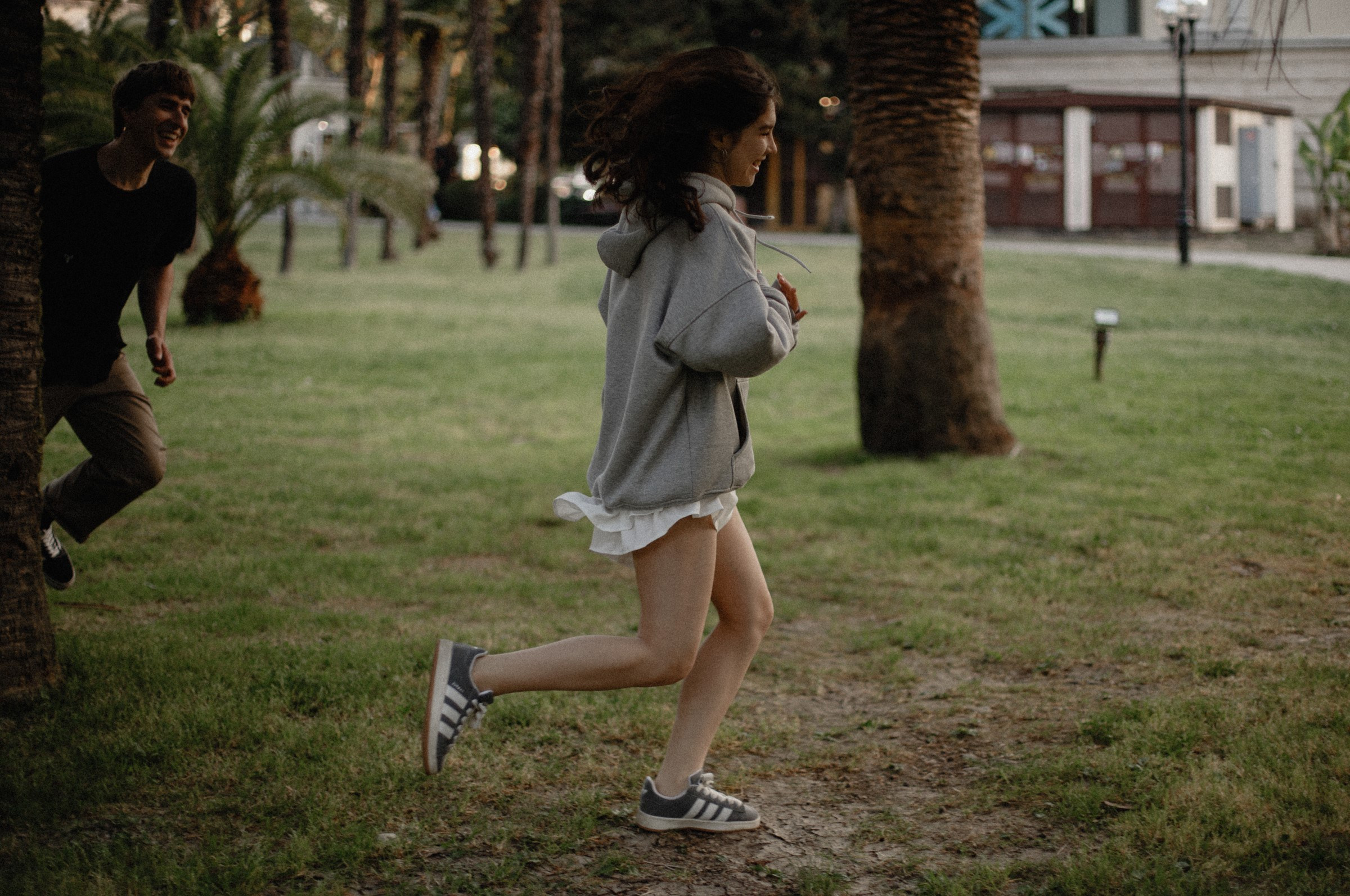 Один день. Свадебный, репортажный и портретный фотограф Сочи, Краснодар. Александра Зайцева