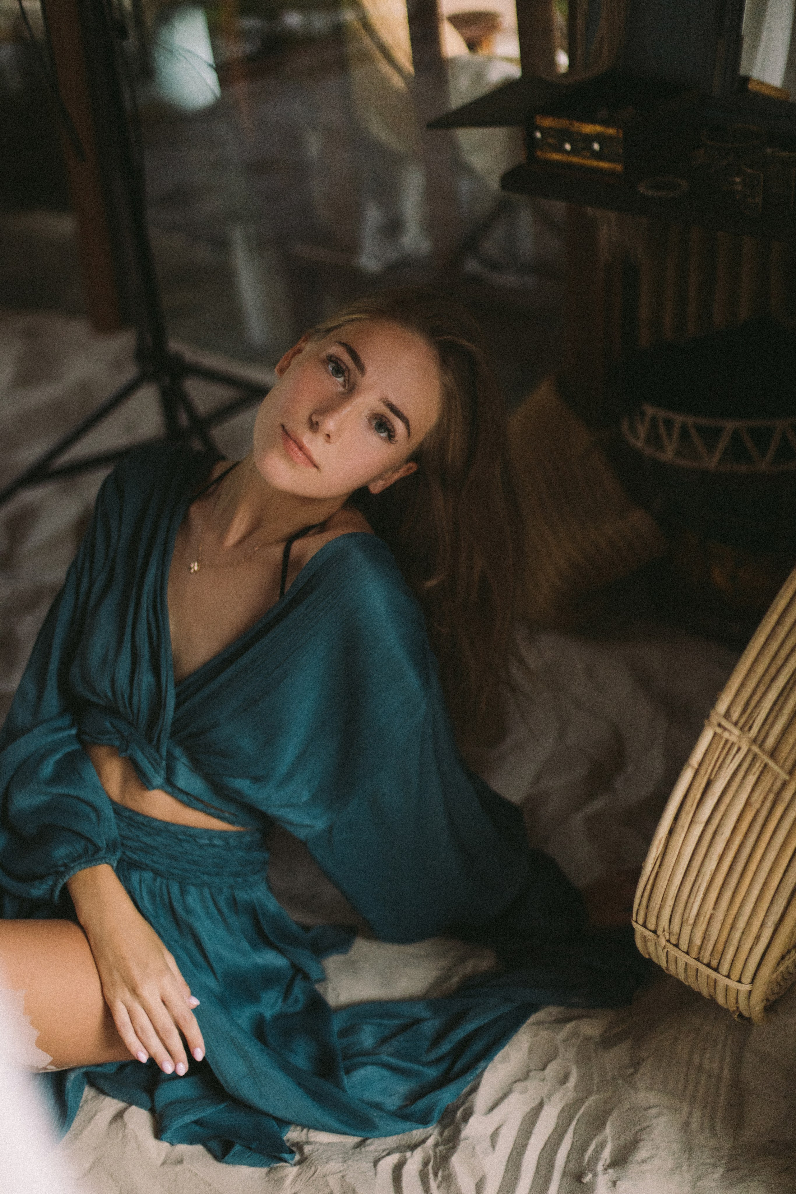 Валерия. Свадебный, репортажный и портретный фотограф Сочи, Краснодар. Александра Зайцева