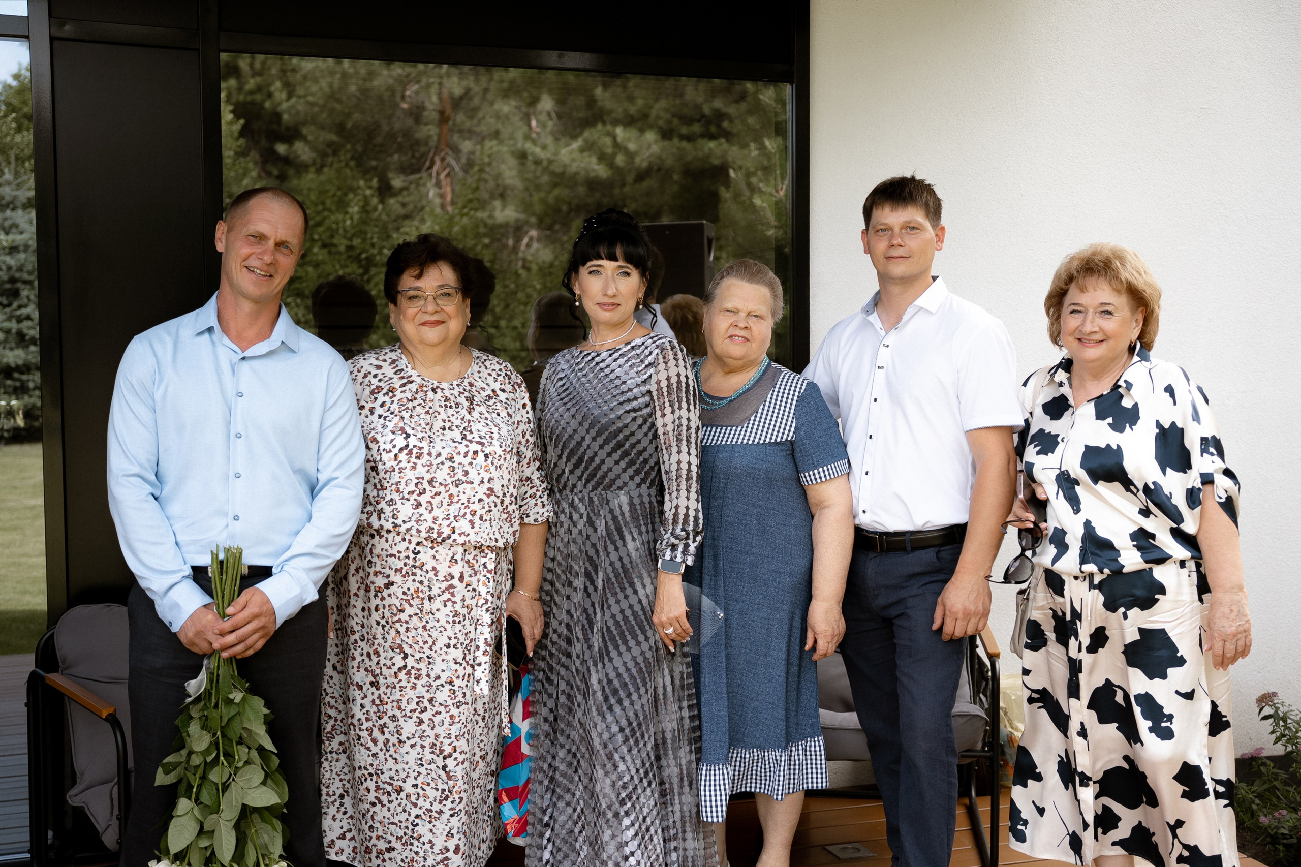 Katya+Kirill/ Anons. Семейный и портретный фотограф в Саратове Сахарова Маша