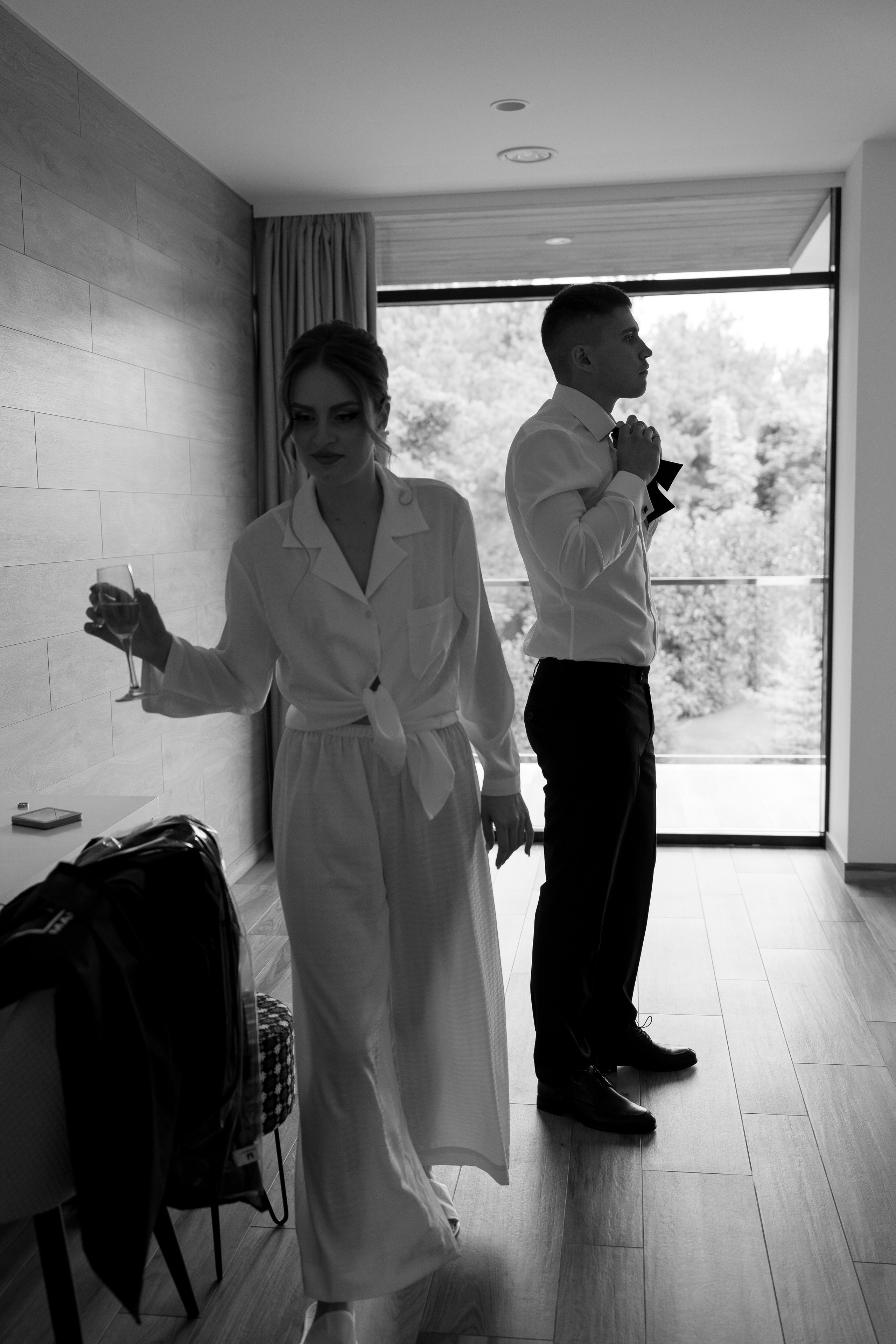 V+E. Полный день (сокращено). Семейный и портретный фотограф в Саратове Сахарова Маша