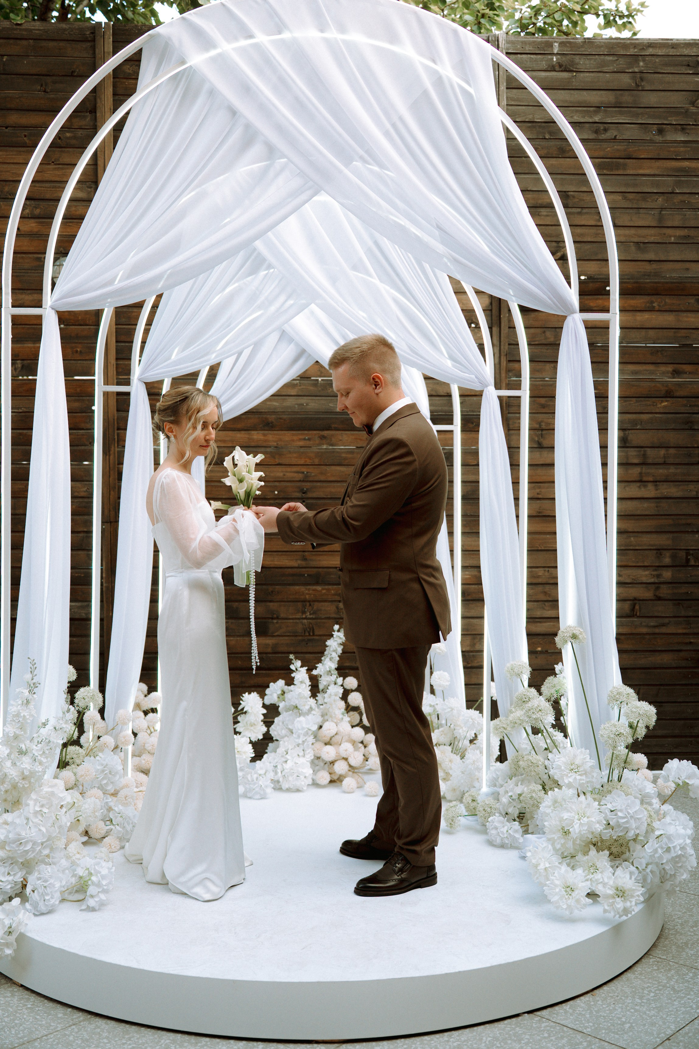Алена+Алексей Анонс. Семейный и портретный фотограф в Саратове Сахарова Маша