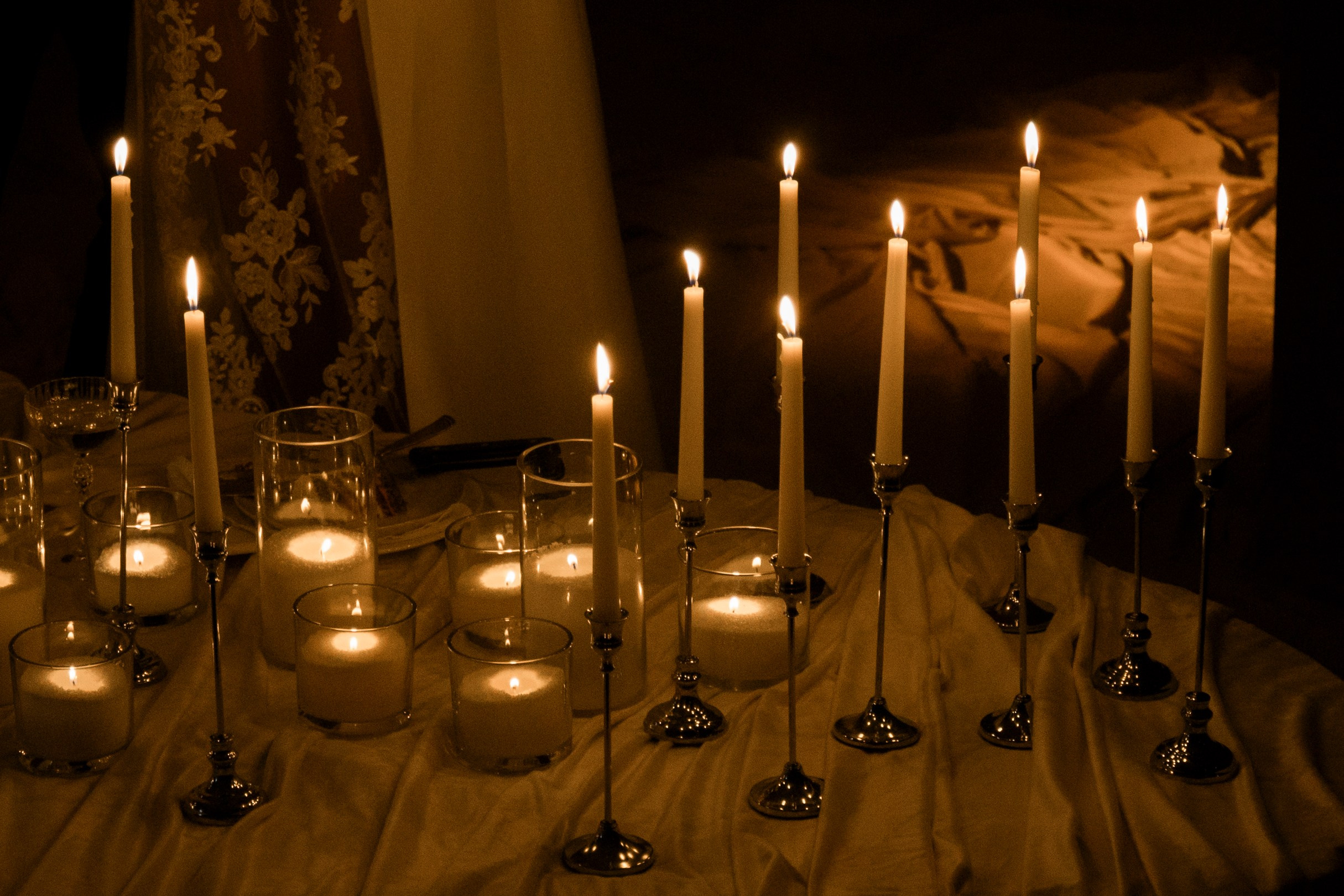 Свадьба. Лев Лекомцев модель