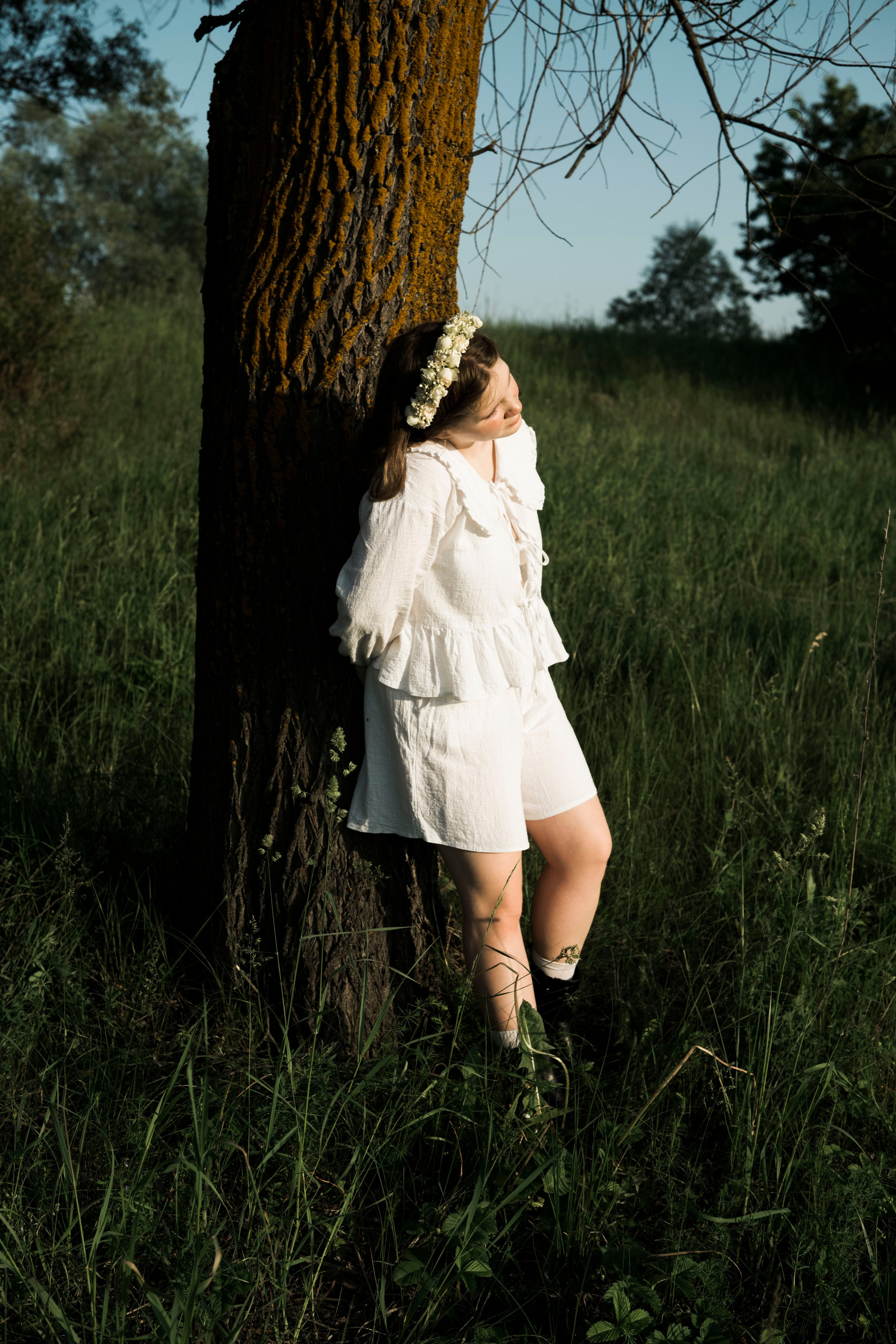 Sweetgirl. Фотограф Димитровград Казань Валерия Владимиркина