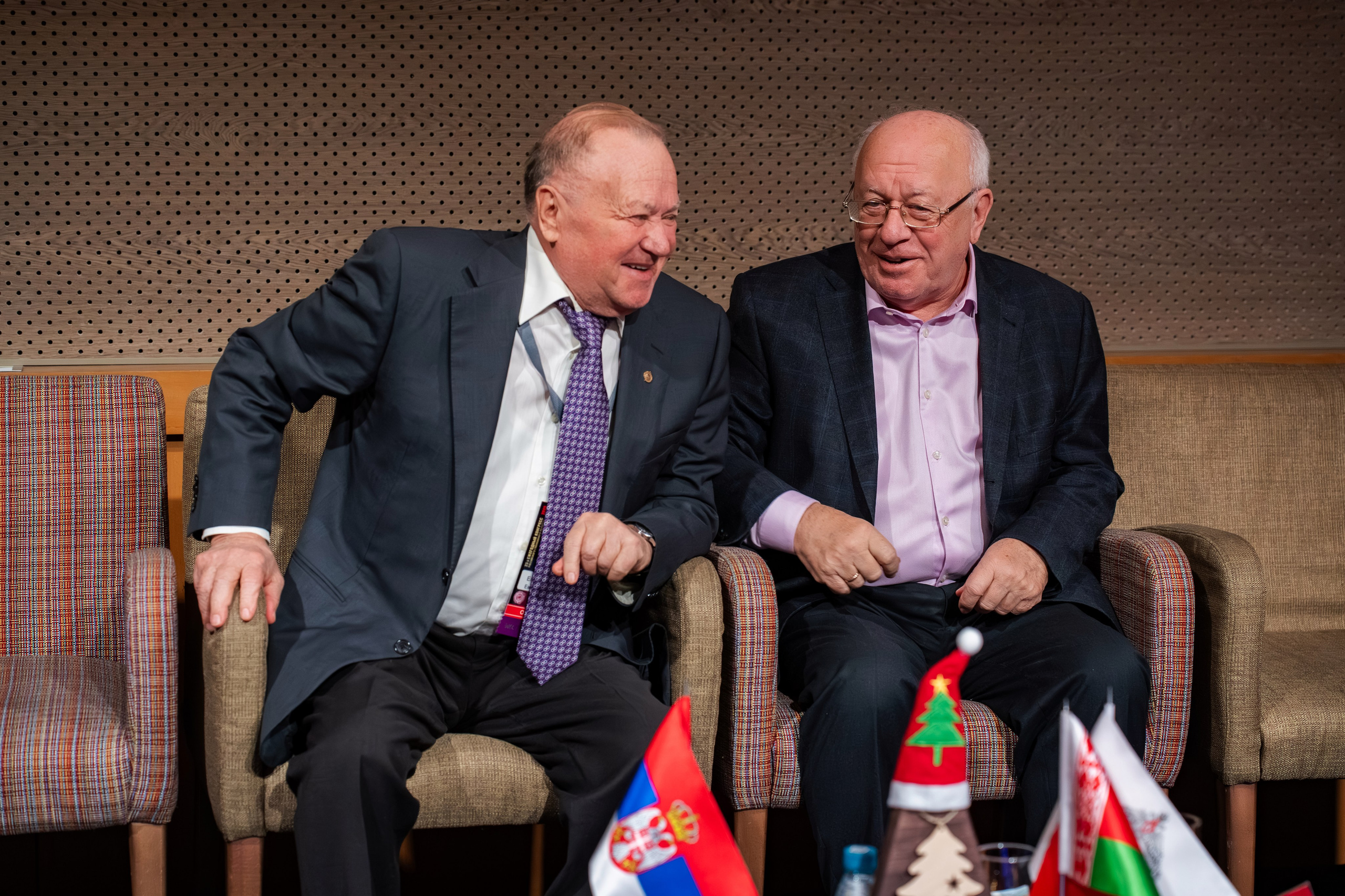 Медицинский конгресс. Фото и видеосъемка в Йошкар-Оле и Москве. (Фотограф и видеограф в Йошкар-Оле и Москве)