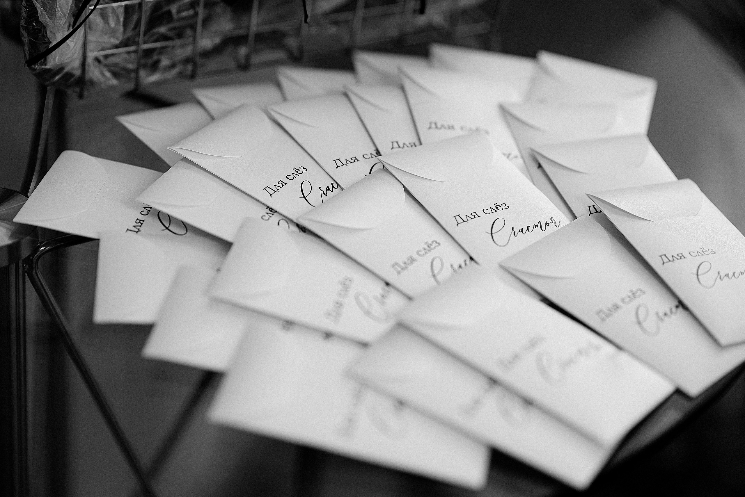 Свадебные серии. Свадебный и семейный фотограф в Ростове-на-Дону Алина Астахова