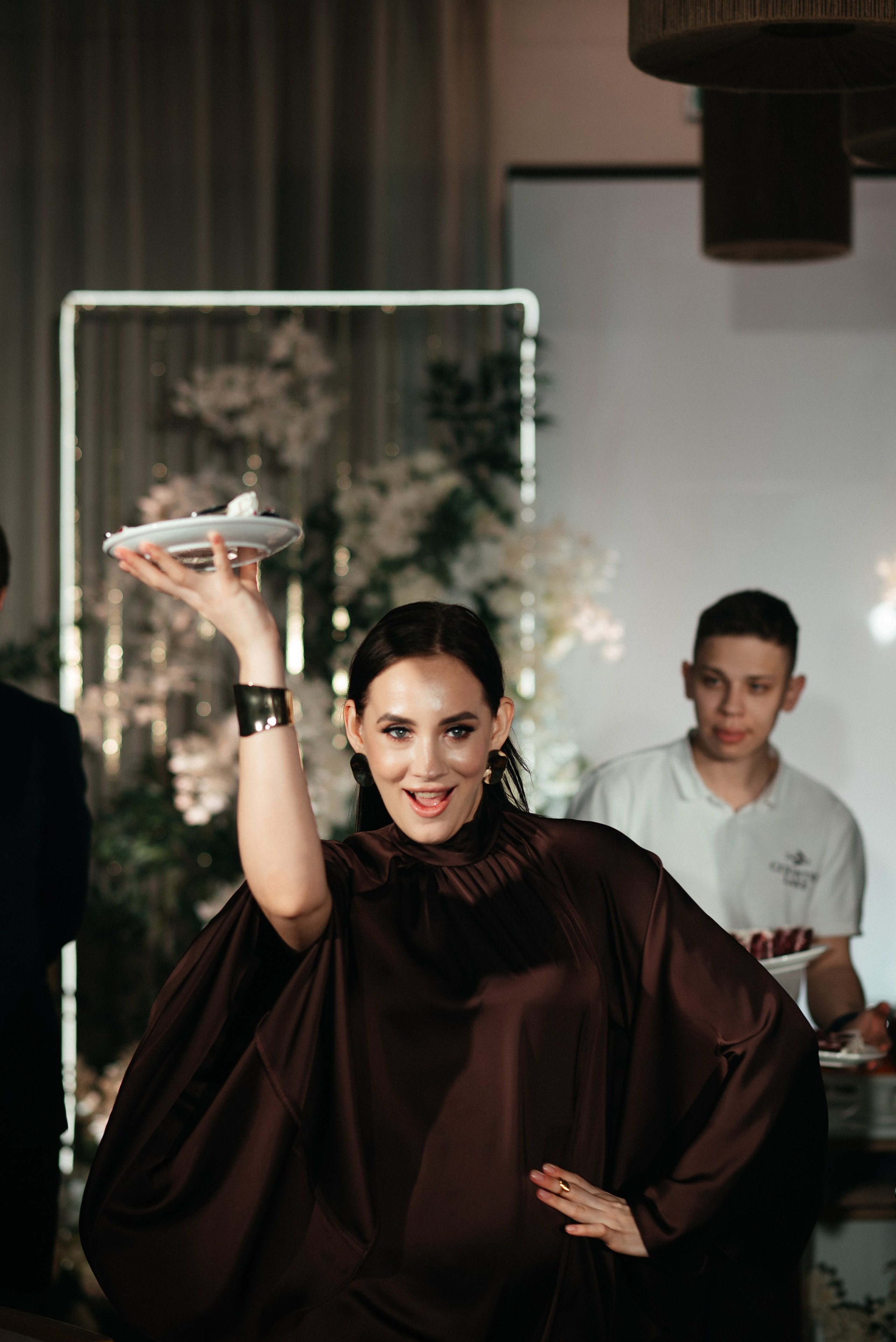 Евгений и Анастасия. Свадебный и семейный фотограф в Ростове-на-Дону Алина Астахова