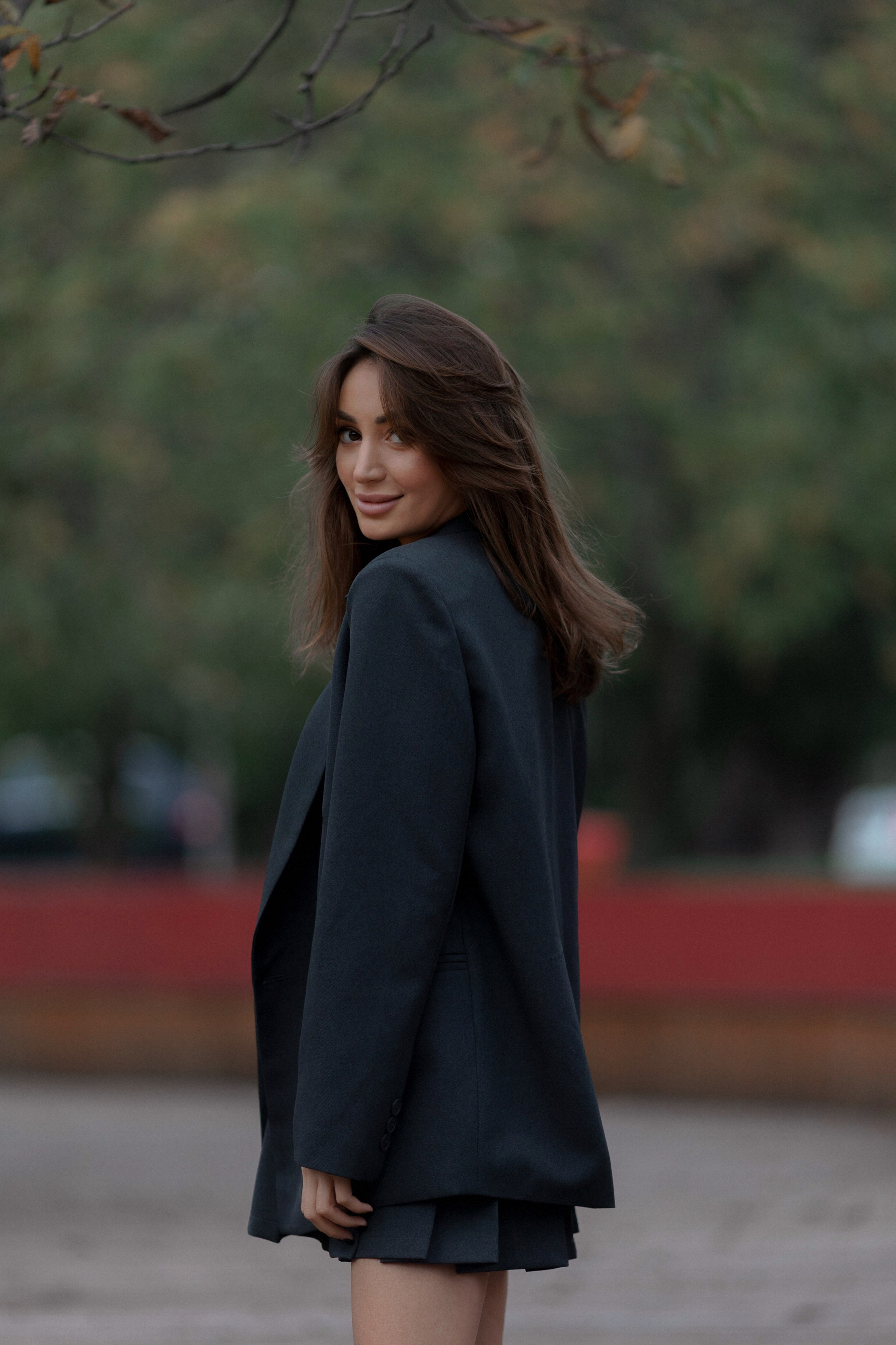 Nelli. Главная