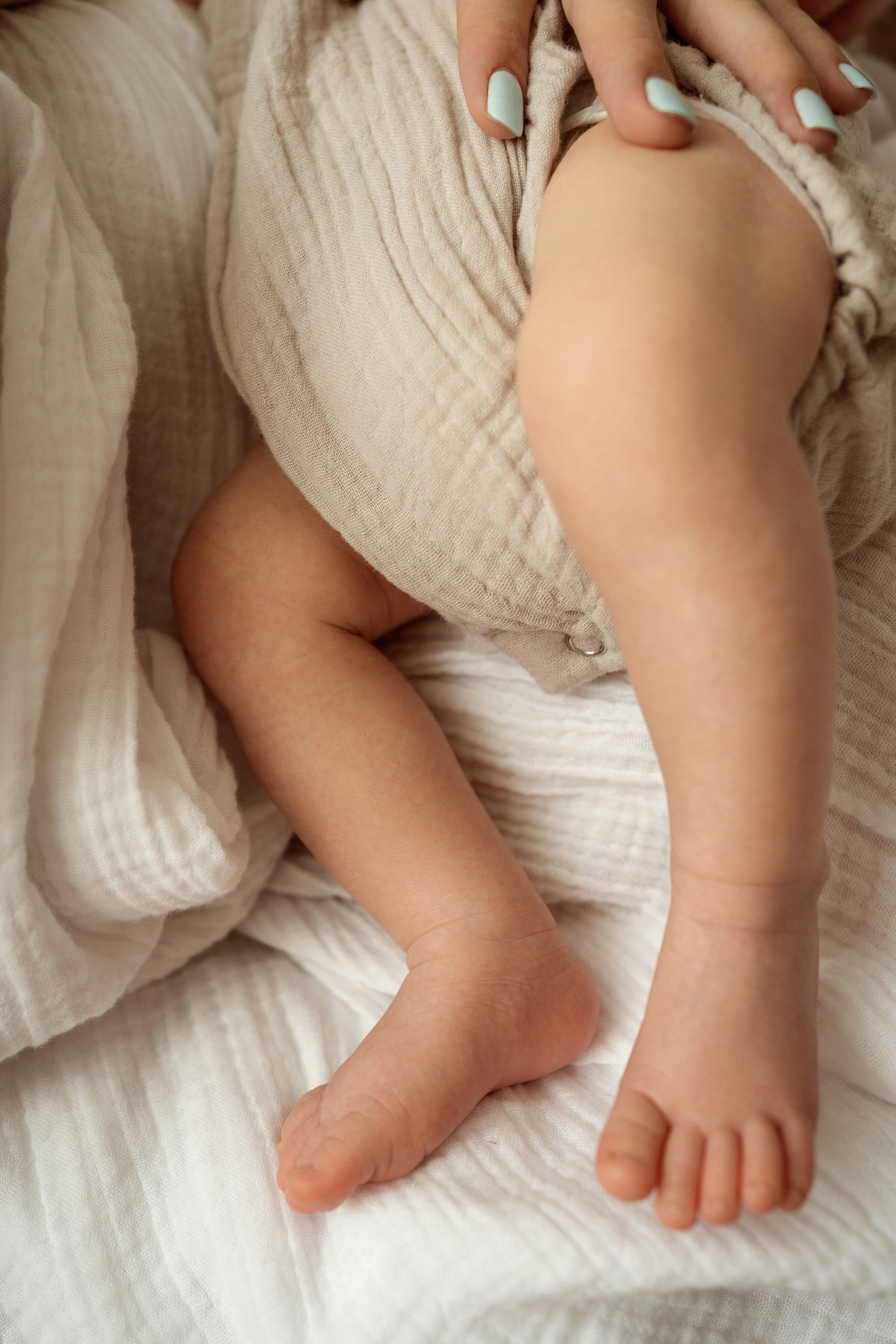 Семейная съемка. Семейный фотограф Ирина Федорова, г. Лениногорск